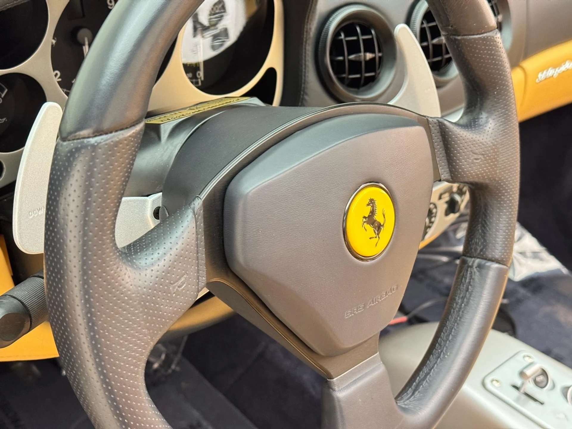 mph032_4124996696_Used_2003_Ferrari_360_Modena_Spider_1753249682_45b9d085cd