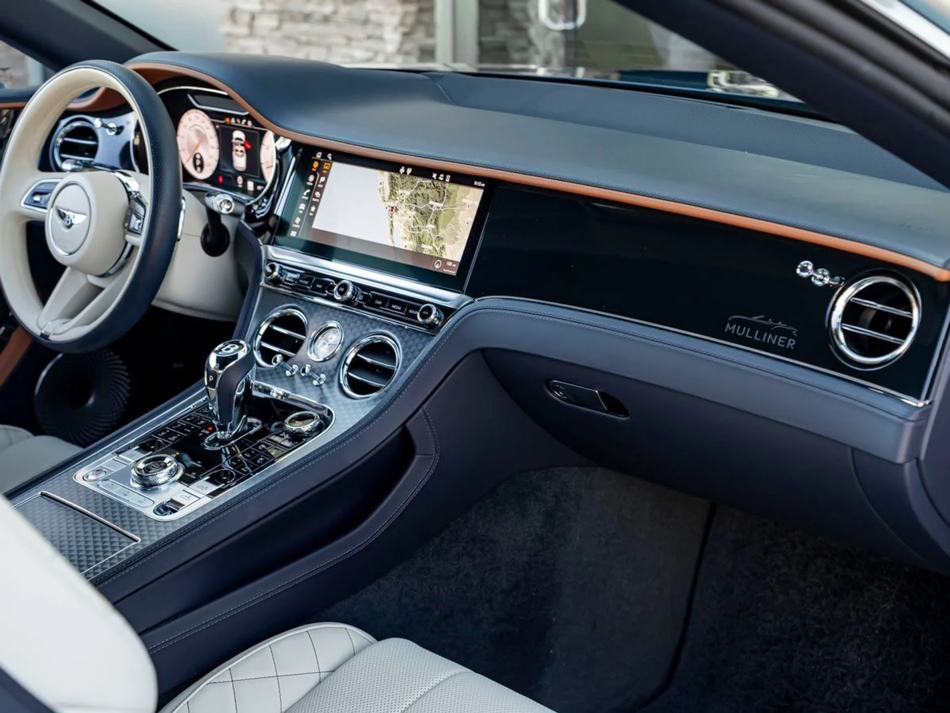 mph032_4126316397_33_ea33fd2b5a