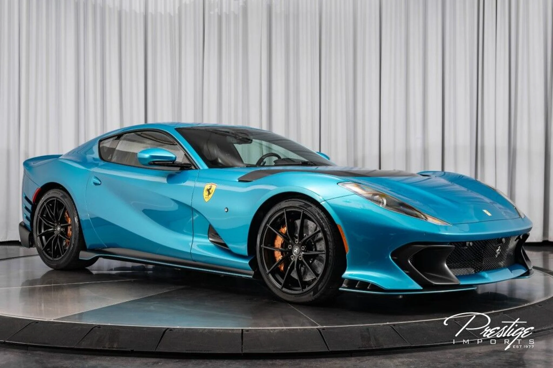 mph032_4126561944_633c2dd8022754fe8dbcaa7dd86baaec_5e23c74332