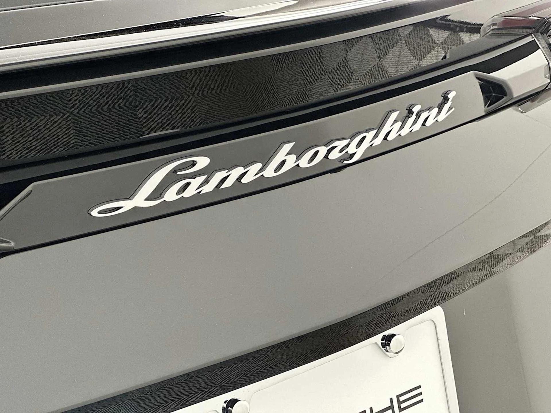 mph032_4126677445_dfaf281aa0f28511791df14fed3ee9b3_4991ffd18f