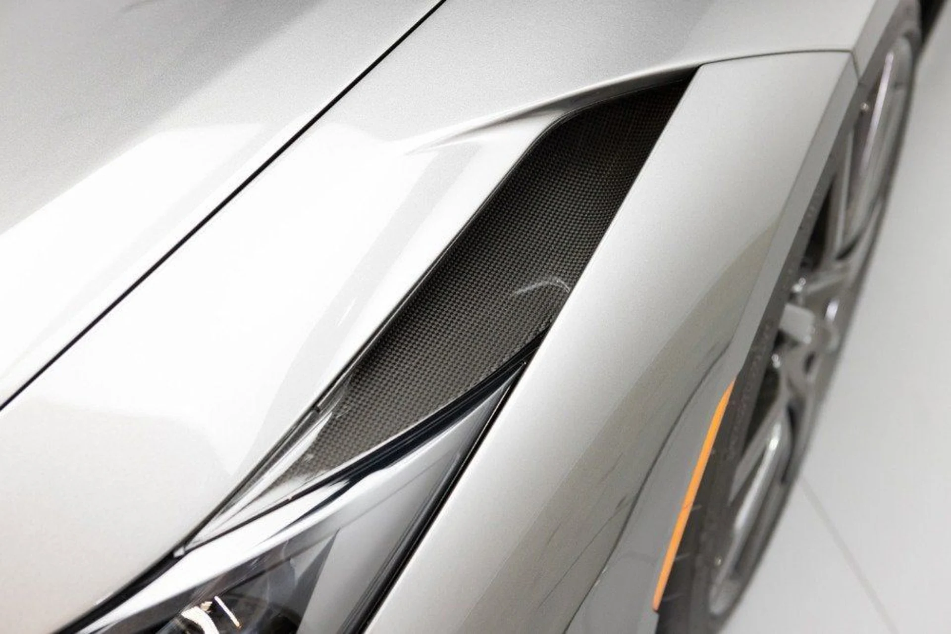 mph032_4126693187_6c018bea9a954830be338c94e8158b30_f8bdc9c29c