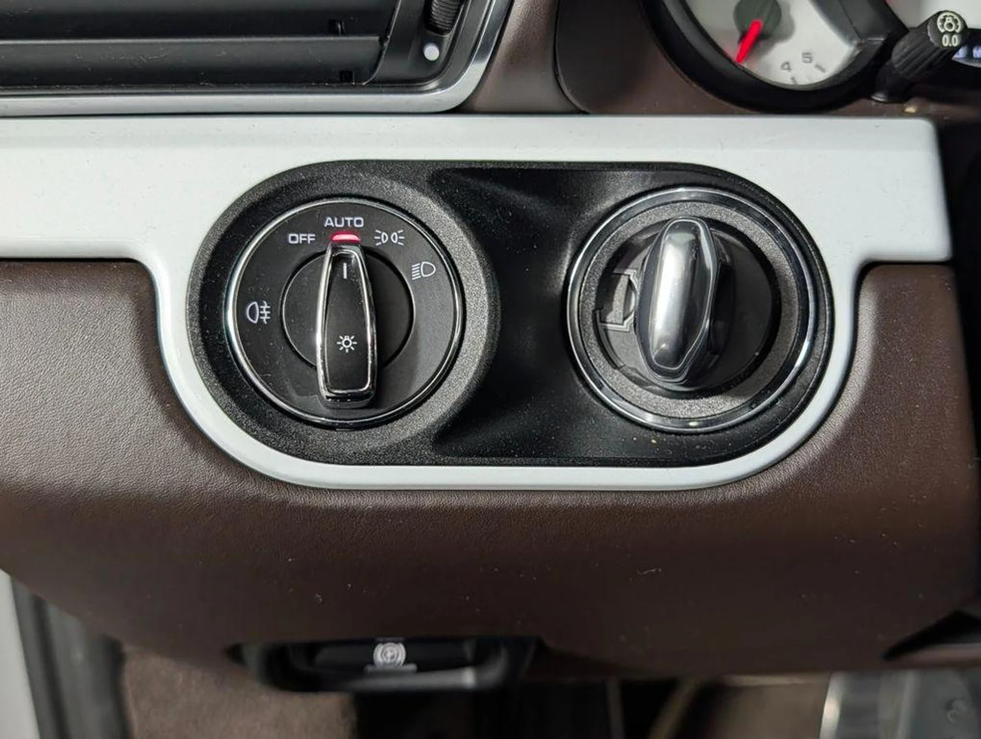 mph032_412697741_jfycxuxxva90o_Azl0_CB_Nvc_R4w_Yw_adf80a6c62