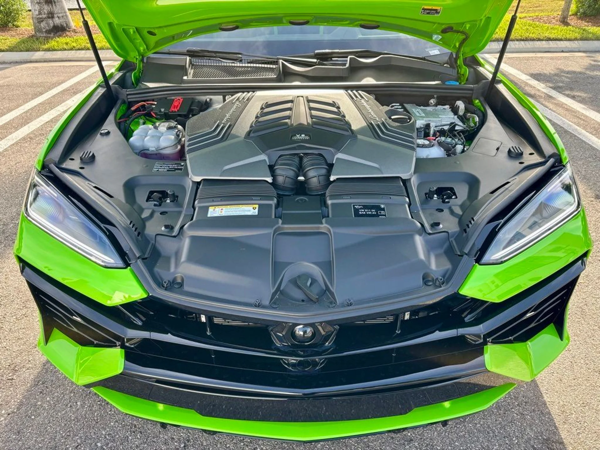 mph032_4127108990_120af1d488bc5f157e94fc66b06c2583_c42b9c1dad