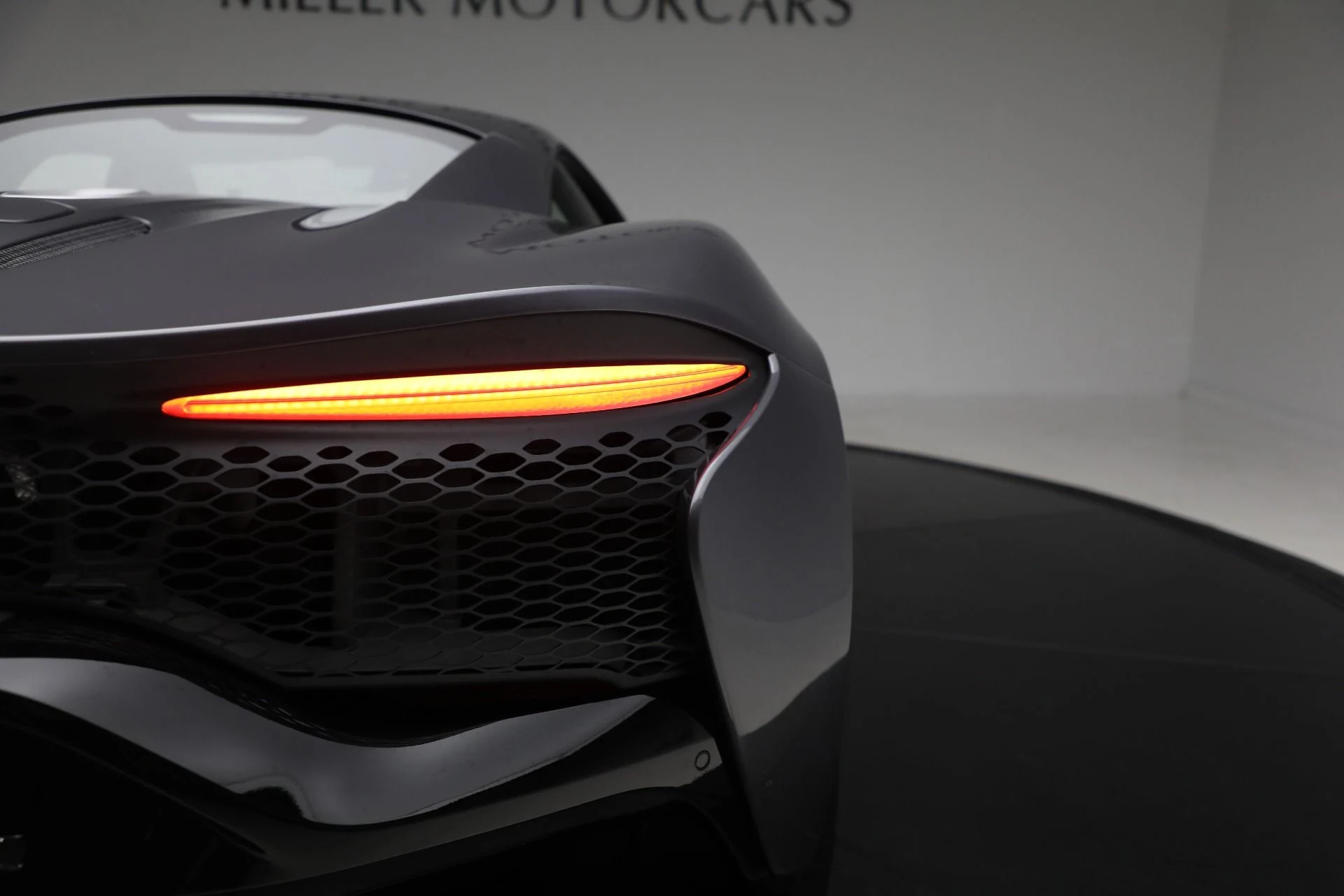 mph032_4127161690_Used_2024_Mc_Laren_Artura_Vision_b5138d8ebf