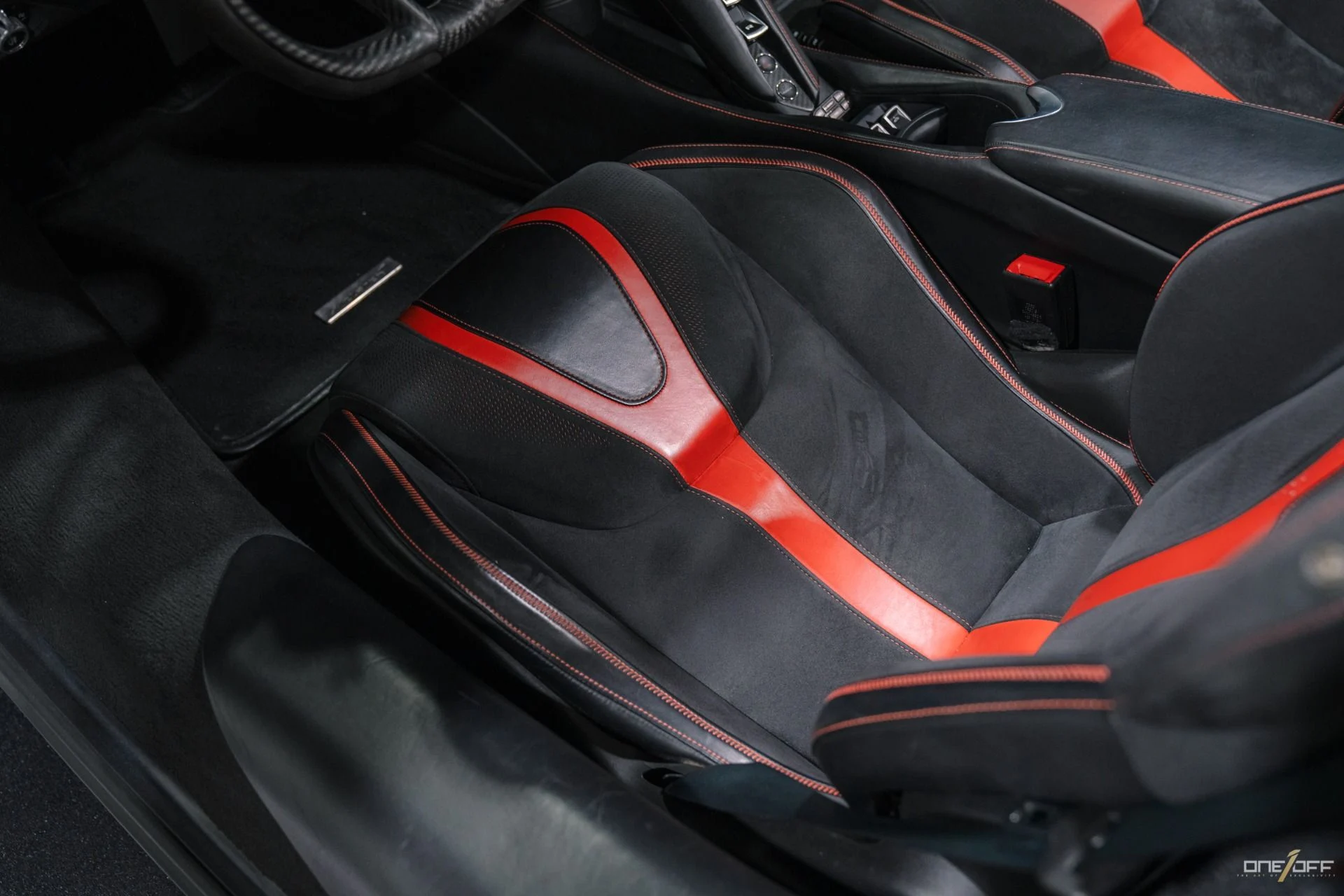 mph032_4128008204_Used_2020_Mc_Laren_720_S_Spider_Performance_w_375_K_MSRP_ALL_Carbon_Packs_Ryft_Style_Carbon_Novitec_1761787913_22146fd84f