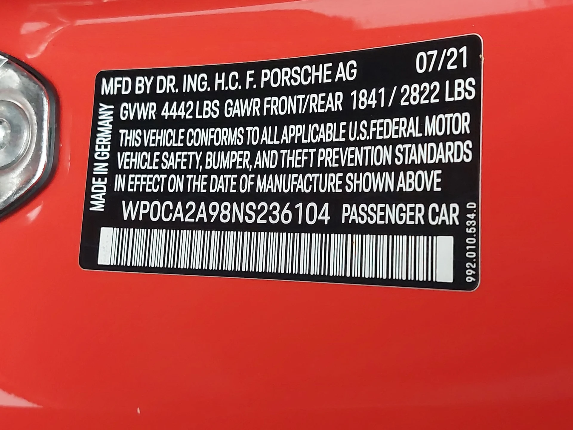 mph032_4128849478_44180236e5a4cbebd274e4503f96767cx_666b98f584