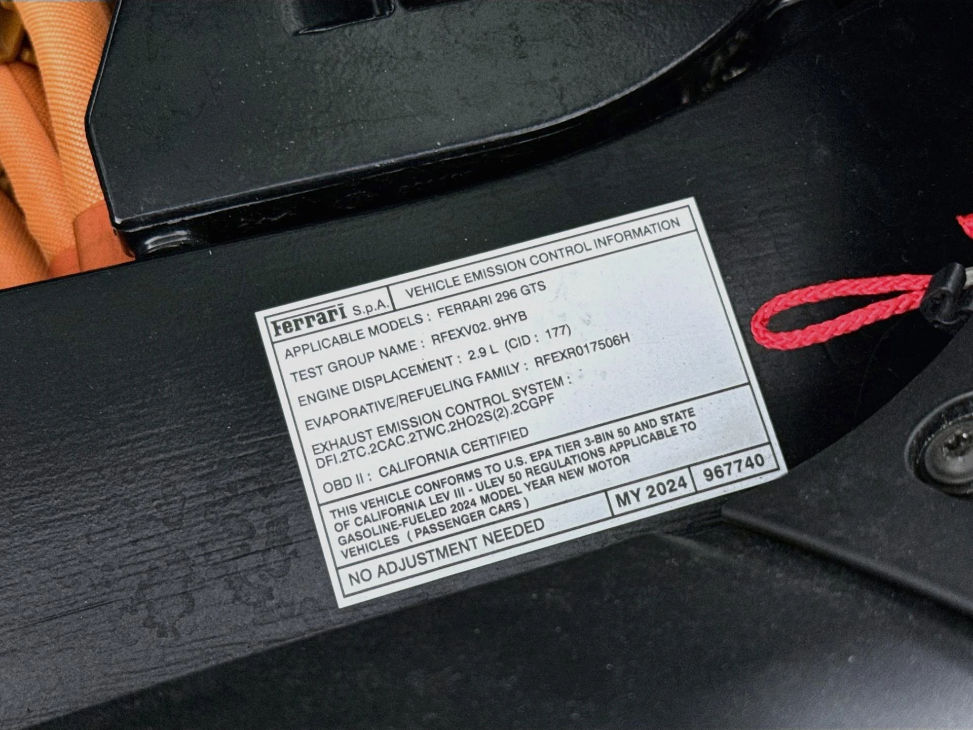 mph032_4129585044_Used_2024_Ferrari_296_GTS_1791318670_ae77e1b934
