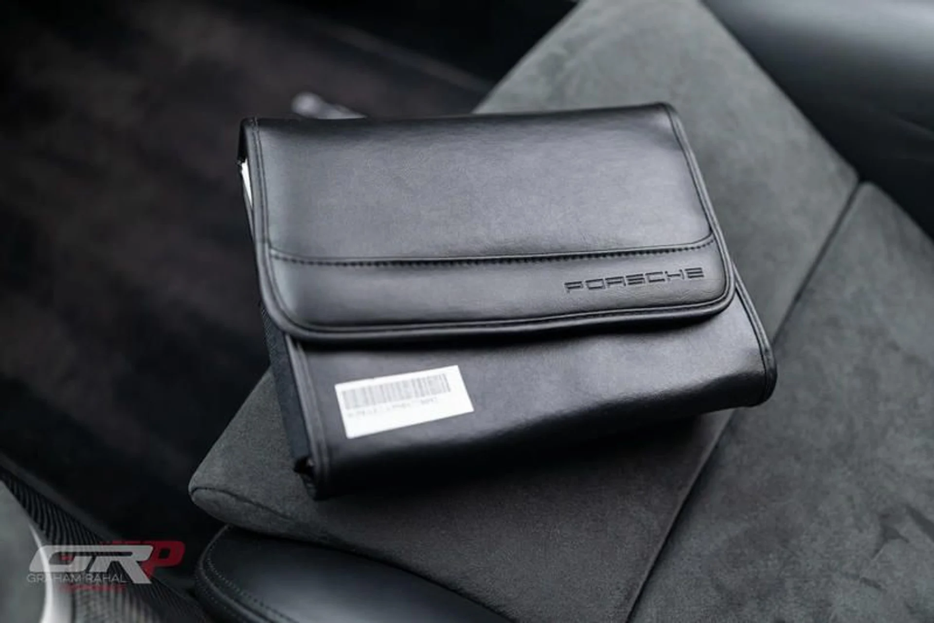 mph032_412995349_C28_C13_AC_3_A5_E_4_D44_AC_00_D4087_D98158_C_e48f61d96d