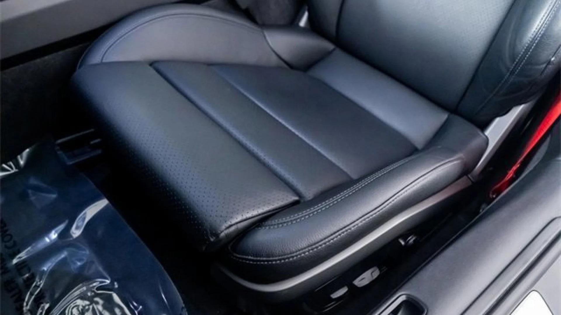 mph032_4130372923_content_homenetiol_com_2001243_2130496_0x0_581540fd0a014e4db6173e2dcf8b5187_081650af64