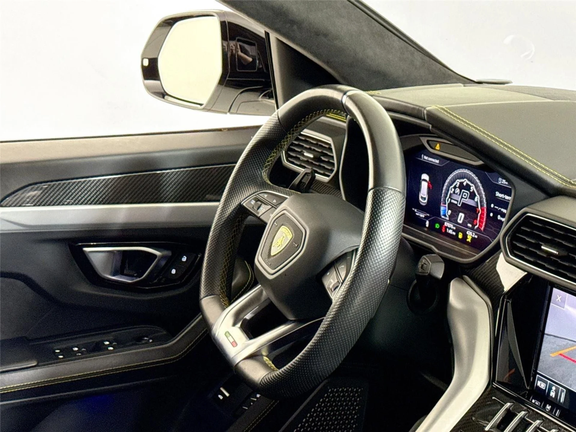 mph032_4131384111_251a21343e2c6cd75300ca71fefed40d_4d9b3f680e