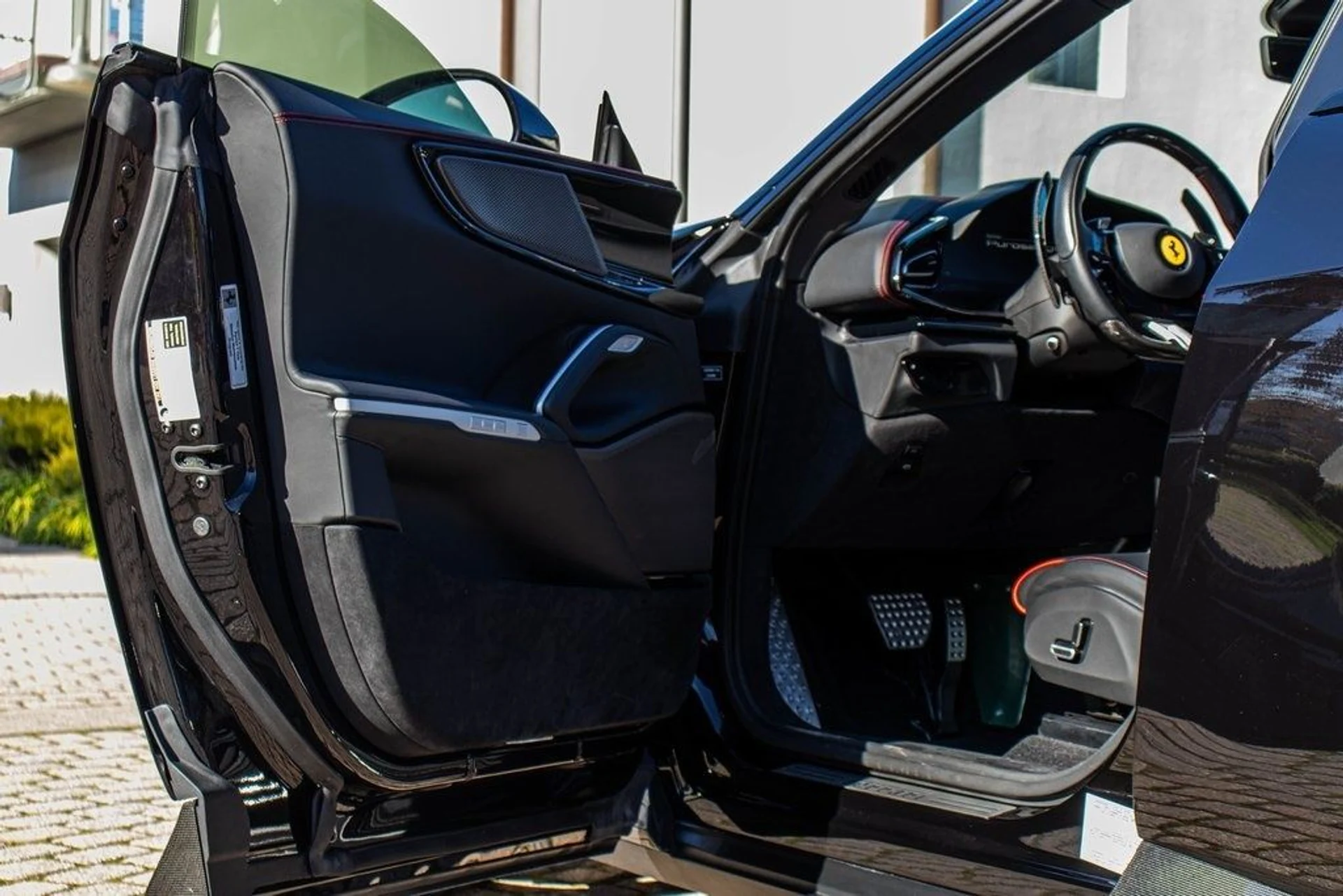 mph032_4131418812_3ec46eae95ffad3c48462a394541e01dx_94ba1218f7