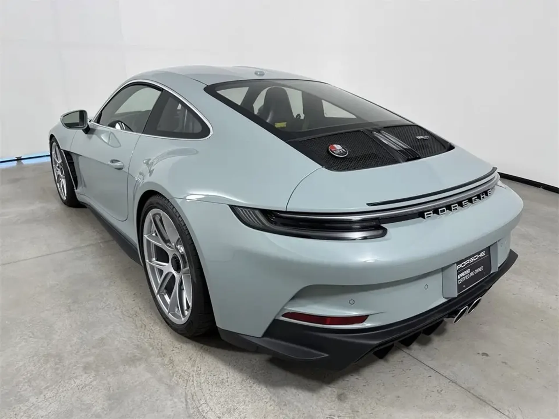 mph032_4131491928_1280_bd0bad5413