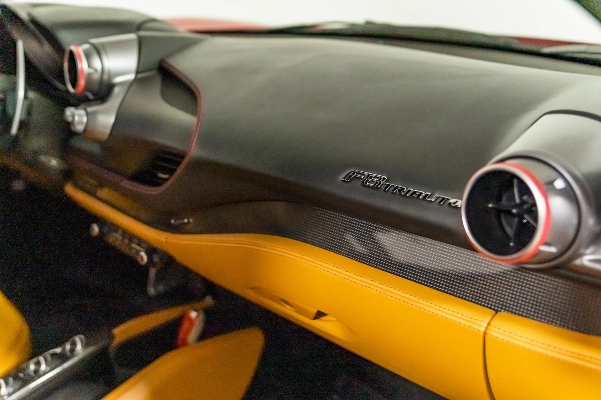 mph032_4131574880_11f5223ad5bc4a97a55720b67aad8446_03c72a85bd