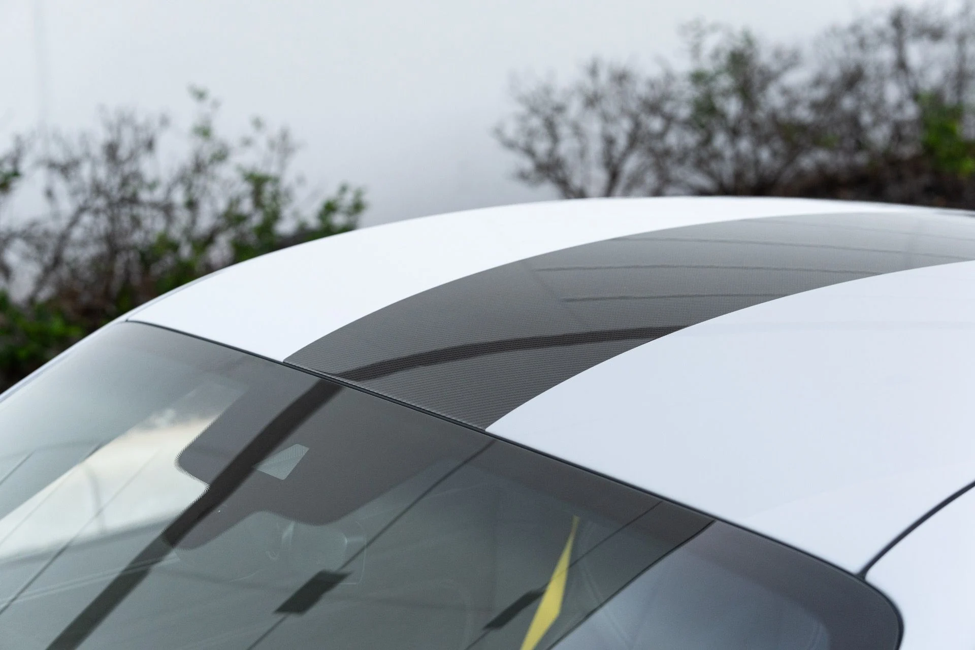 mph032_4131720429_Used_2026_Porsche_911_GT_3_1767740185_928a49d888