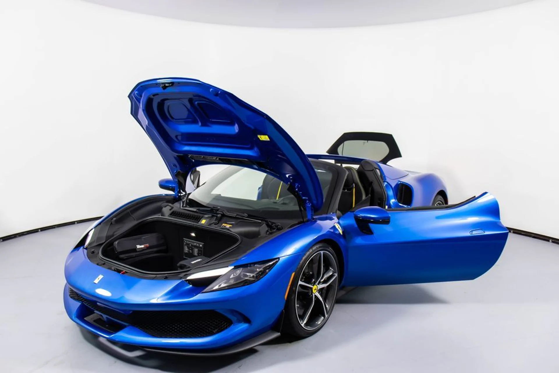 mph032_4131802954_3380808e1aafa3a0fe959b068ead82bbx_a1d14903fb