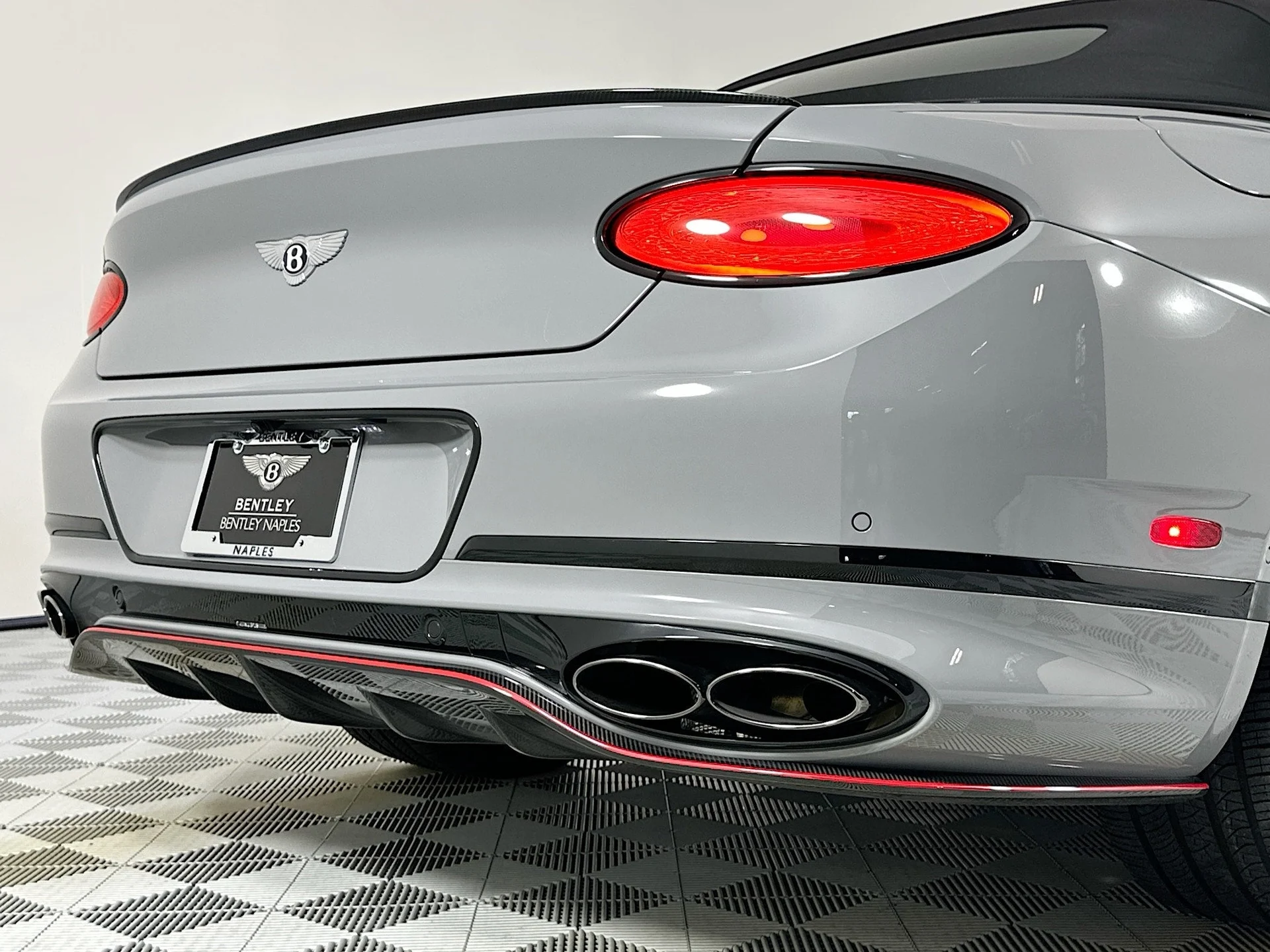 mph032_413200247_33_af0bc92ccf