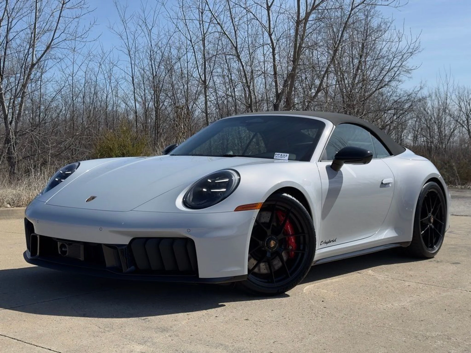 mph032_4132387800_bd69e10b4643e3b1d8915546f4bf4034_694f65294a