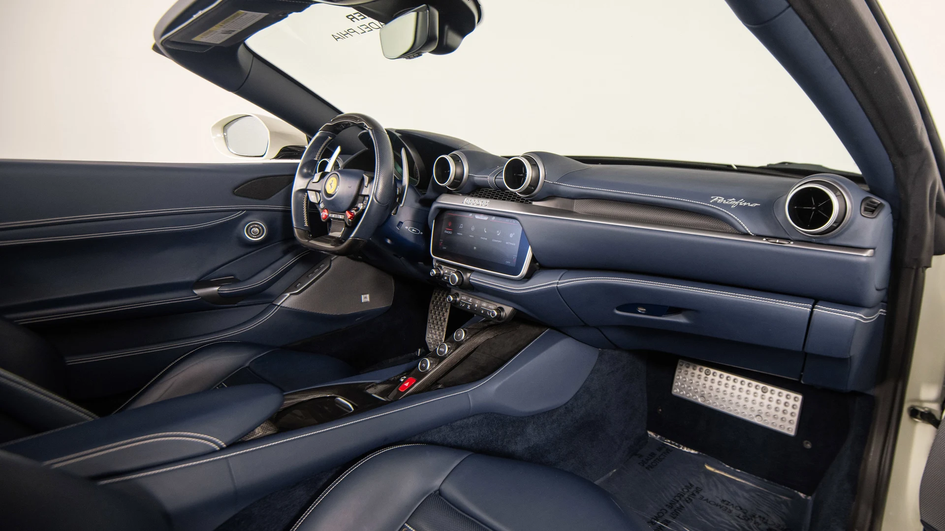 mph032_4132425395_dd930763cc544456bb9dd66a8c07461a_0ee9c3d949