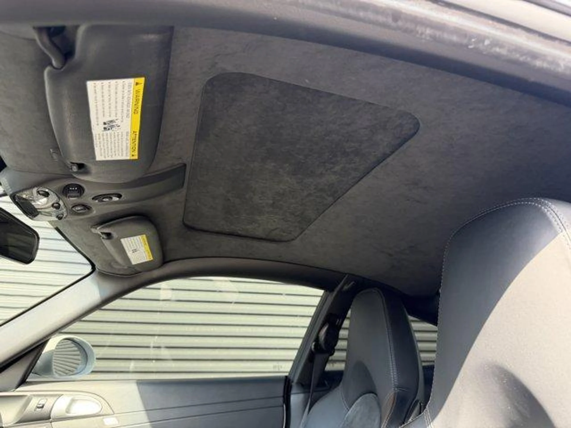 mph032_4132451052_z_Fiz_M_Em2_Fsx_U_Wdh_Ld_L_Oc_e_Jio_Y_e0974057b1