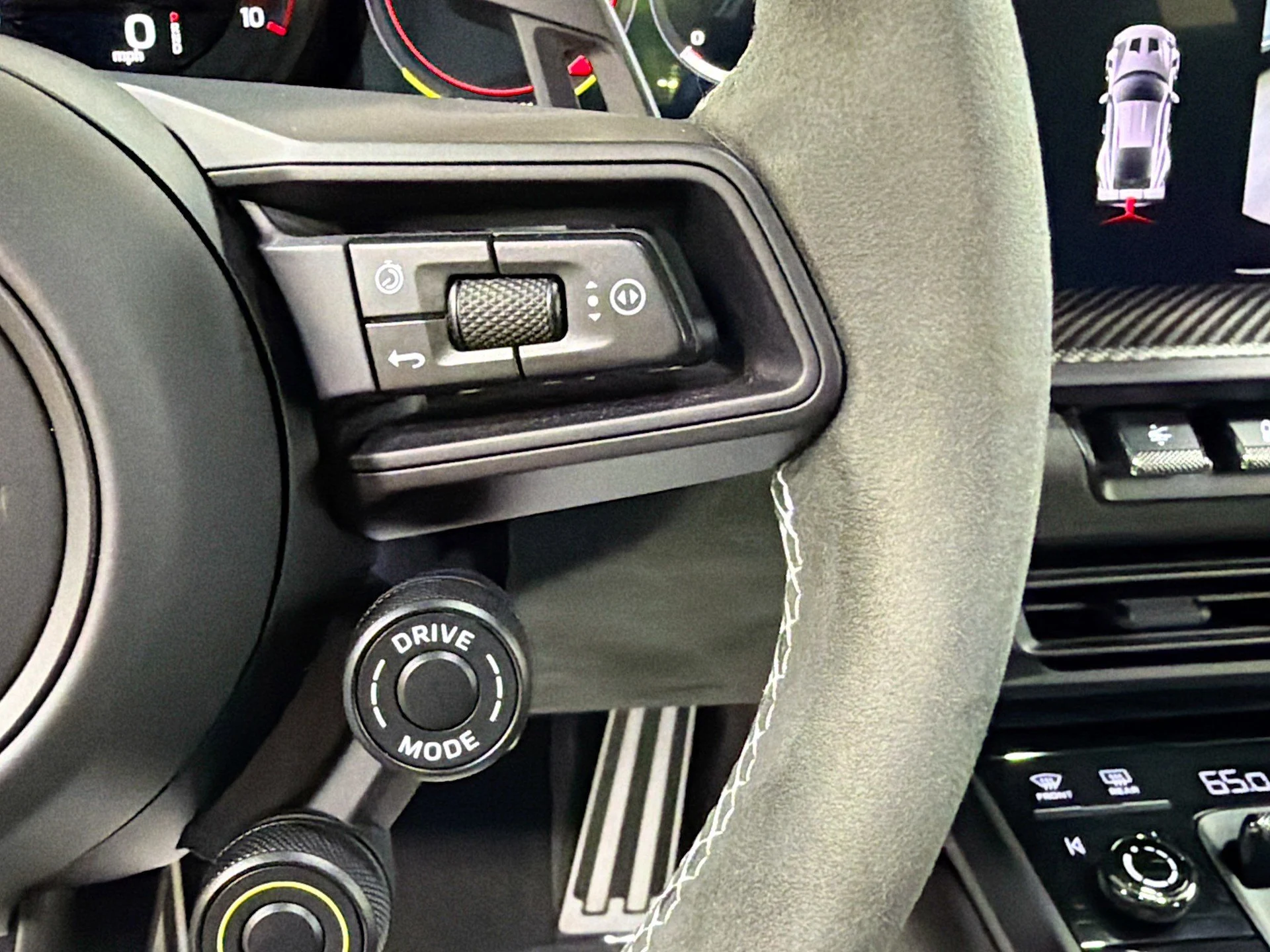 mph032_4132452361_ee7031a337e0514a7d5ade02b94208f4_82c29f048b