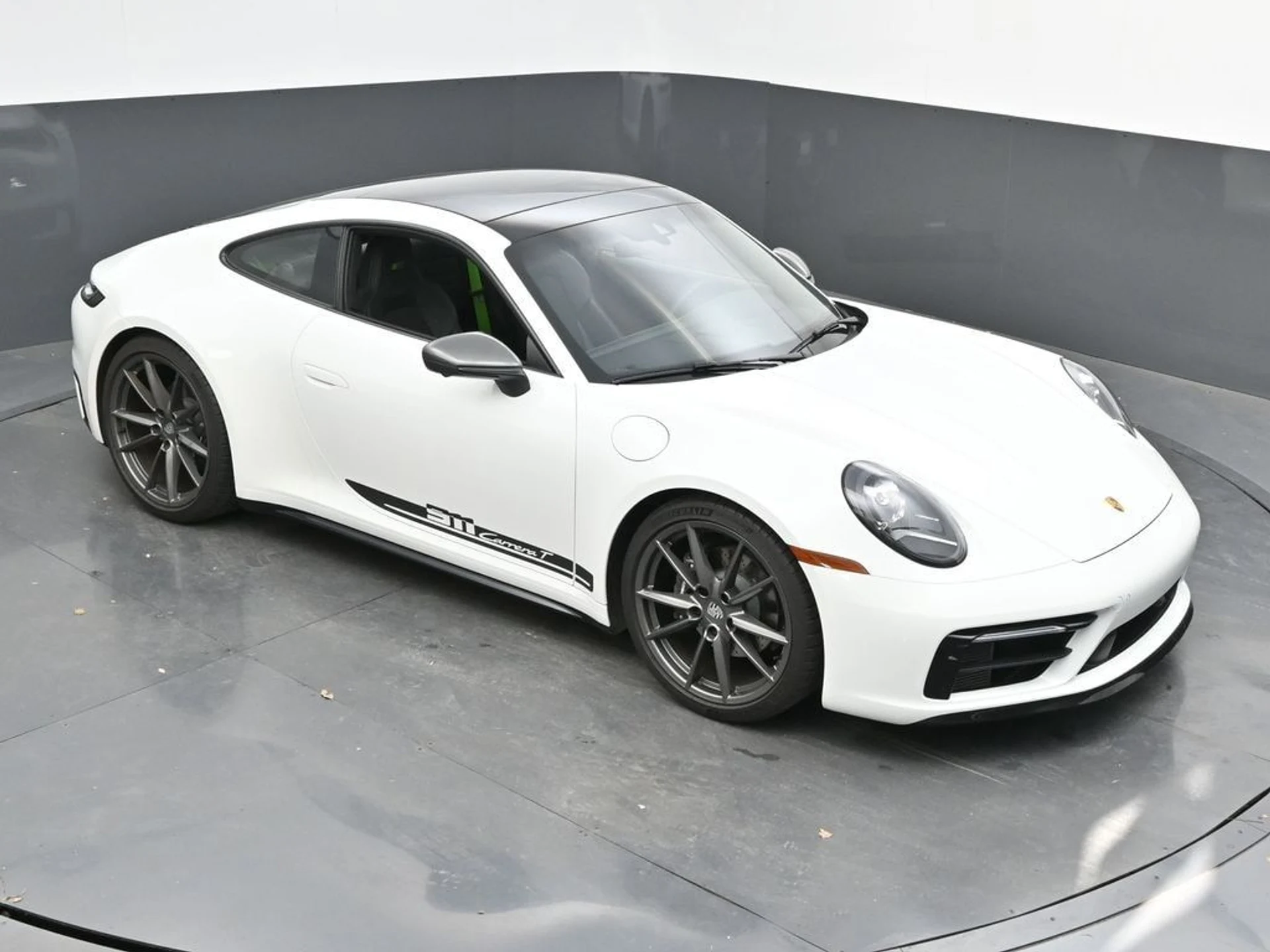 mph032_4132502422_7aaf32683e8887c2eed003ca5df81f1ax_50446dc9f2