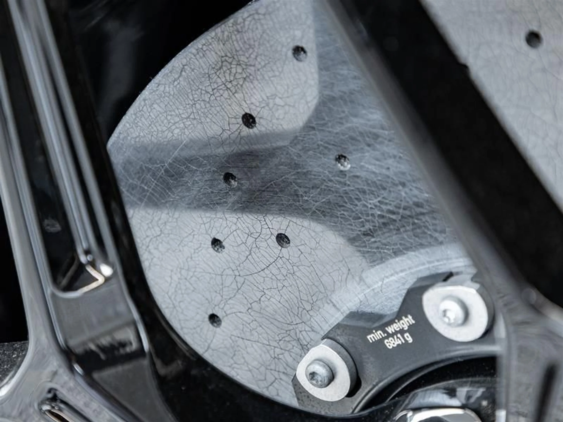 mph032_4132527573_20fnoftq_a10bc8b6d9