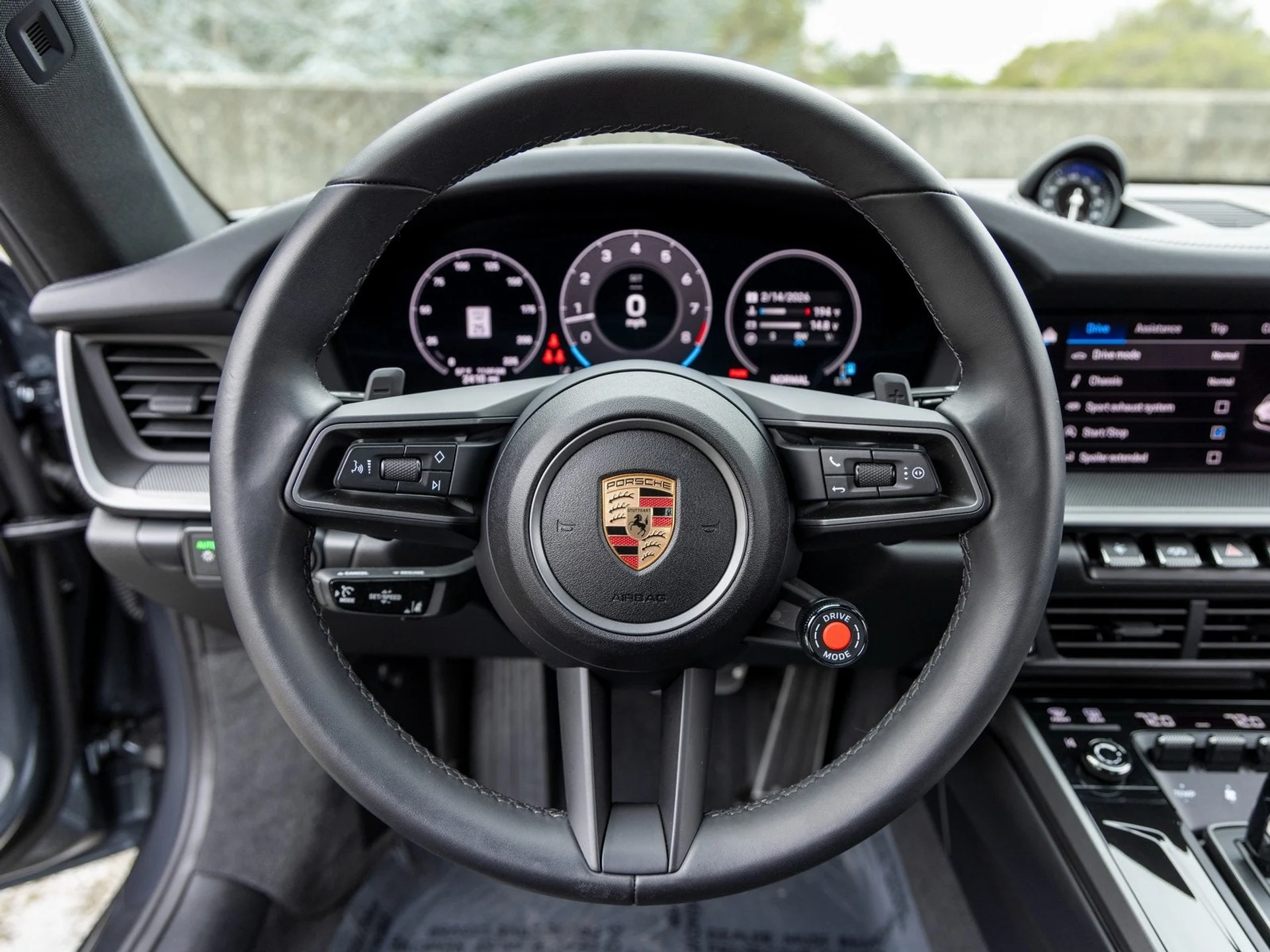 mph032_4132620543_33_c4916325d7