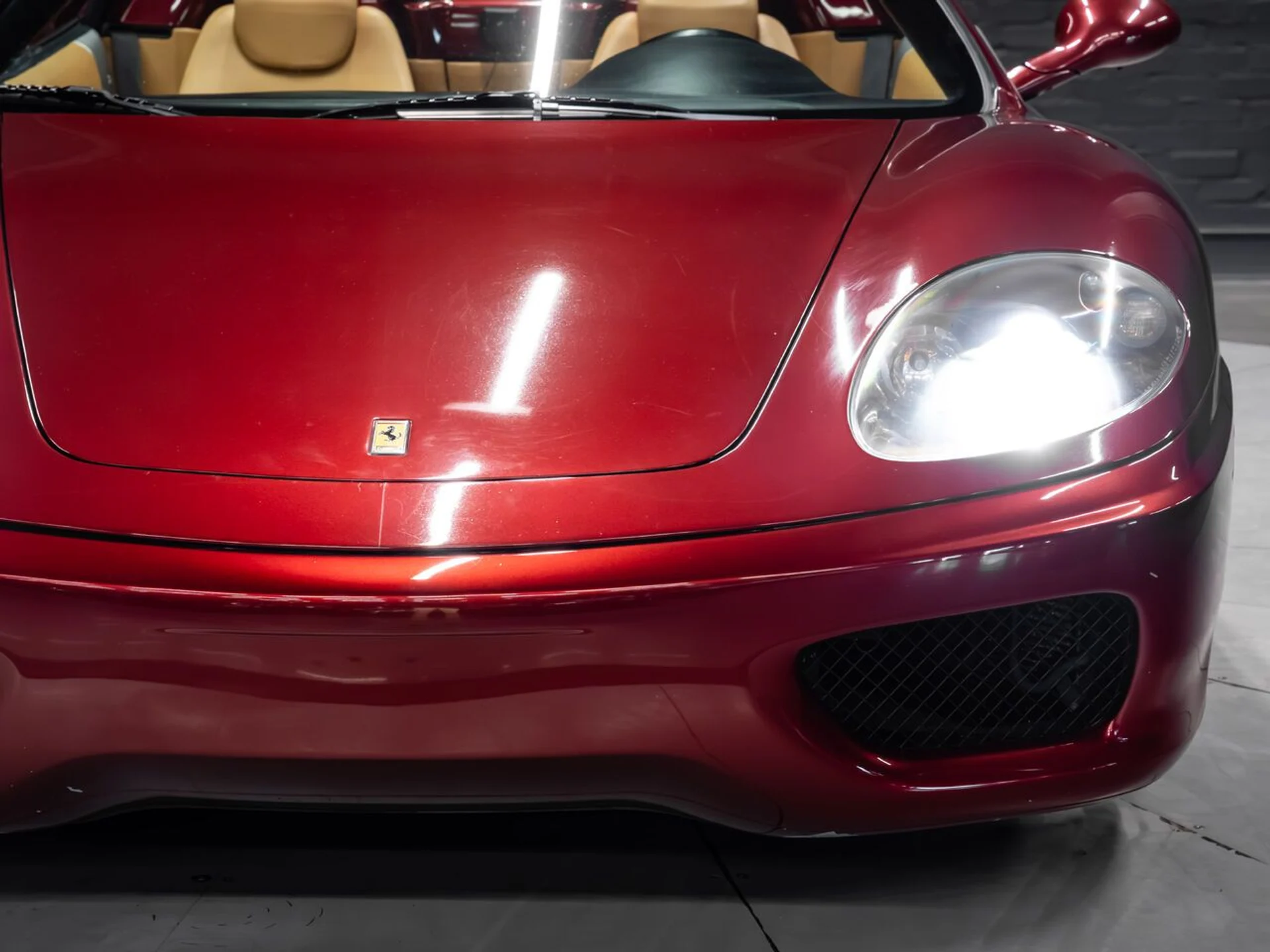 mph032_4133065407_ferrari_360_2004_348ecadc91