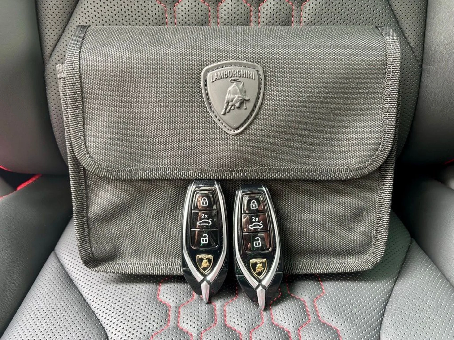 mph032_4133342970_f0efa12d3fdc52422f7dba0aeb2899e1_ec50ef4572