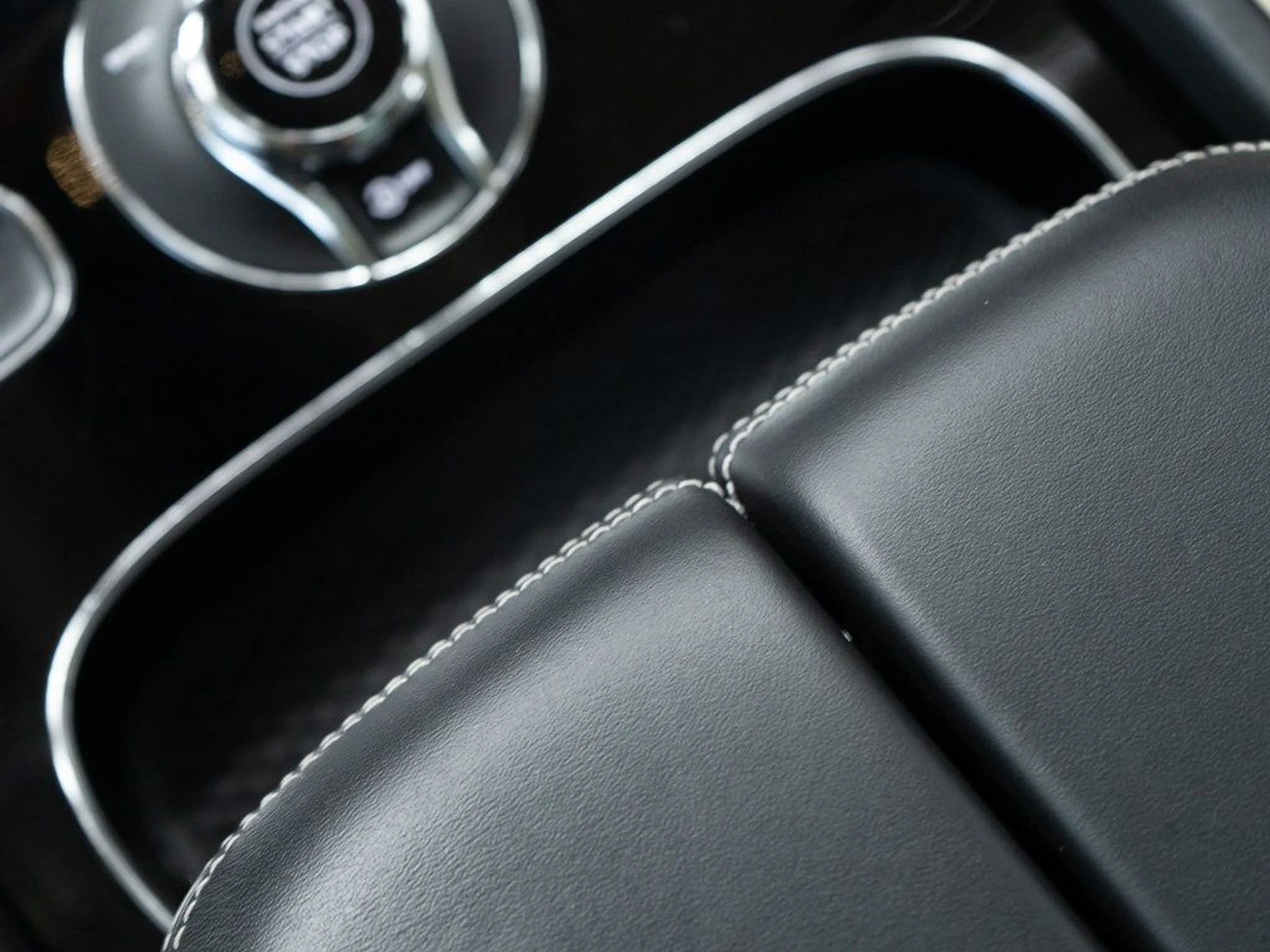 mph032_4133412603_22d5ba77a37621c74e3af6b4a3c606a2_9cd857da42