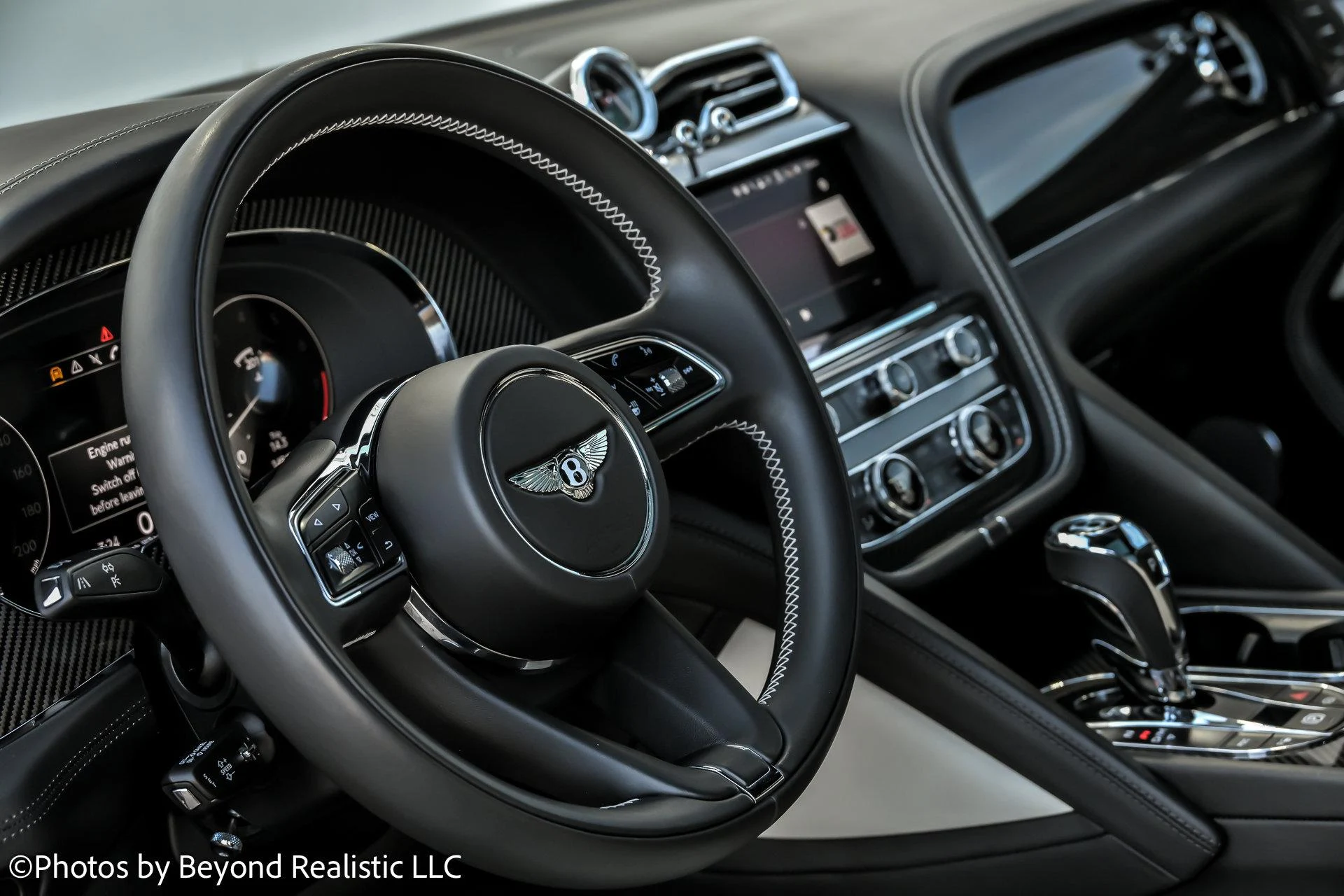 mph032_4133578185_Used_2021_Bentley_Bentayga_V8_First_Edition_1762852462_744acfe17b