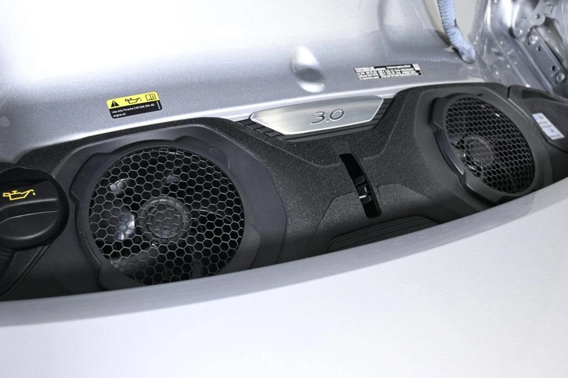 mph032_4133634015_6fae2f54b0164e24a890a09bd80ac412_52600dc2d6