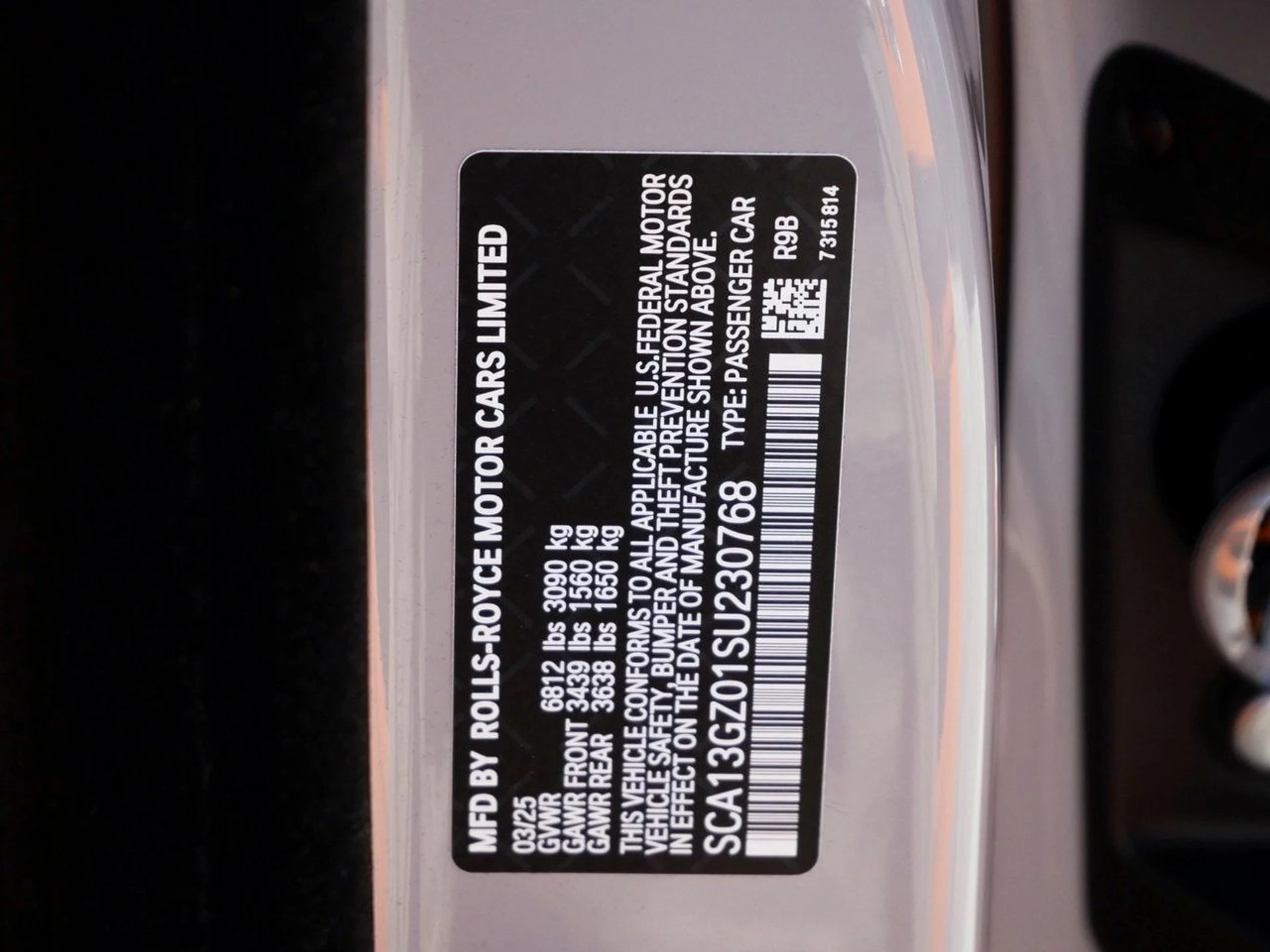 mph032_4133787047_da66dfe69bddecd4d8f5a9f9e2c91cdbx_86c4ef8977