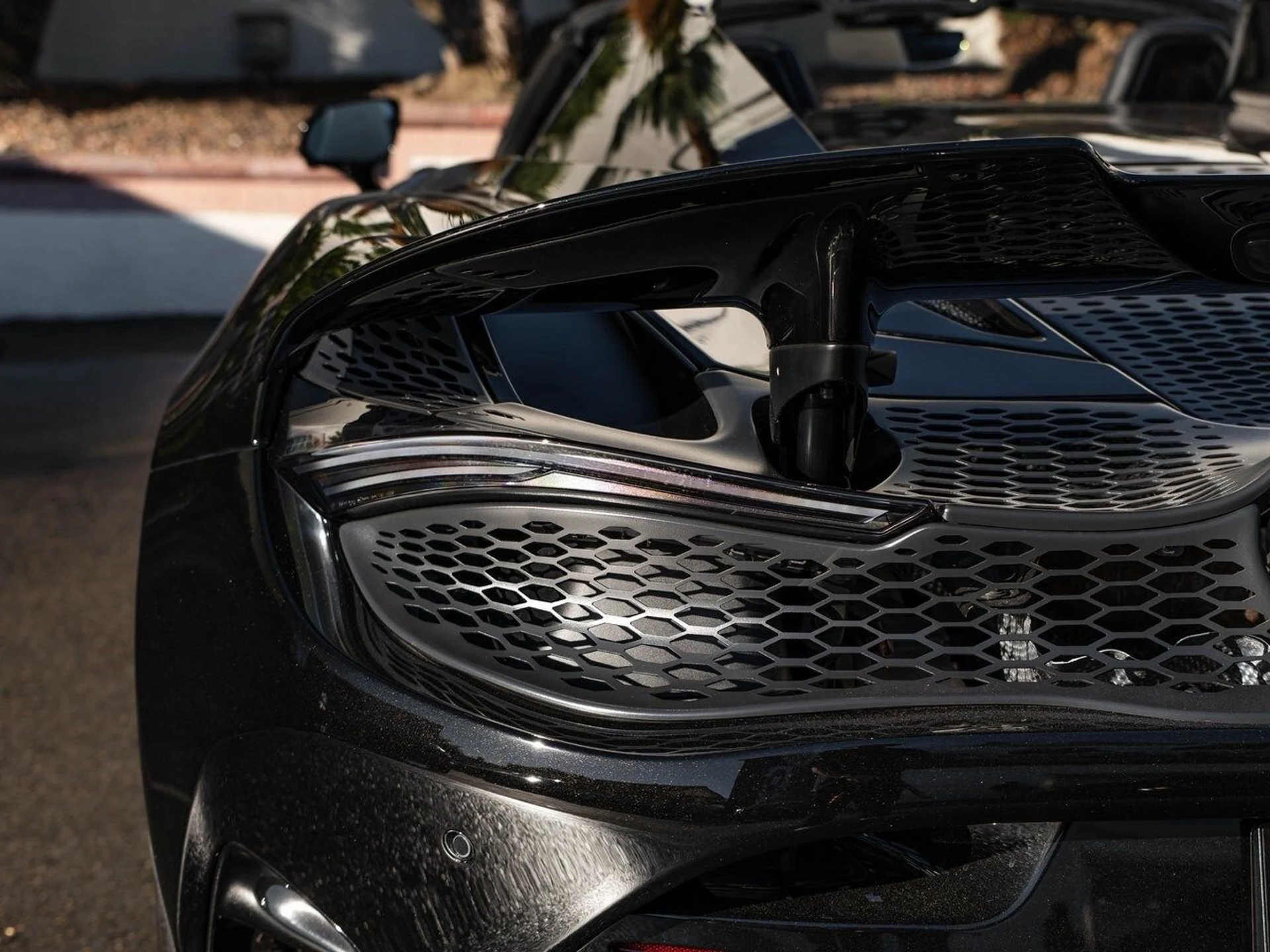 mph032_4133903095_d769b907929d8e14f4dcfa68c5308744x_a99017dd7b