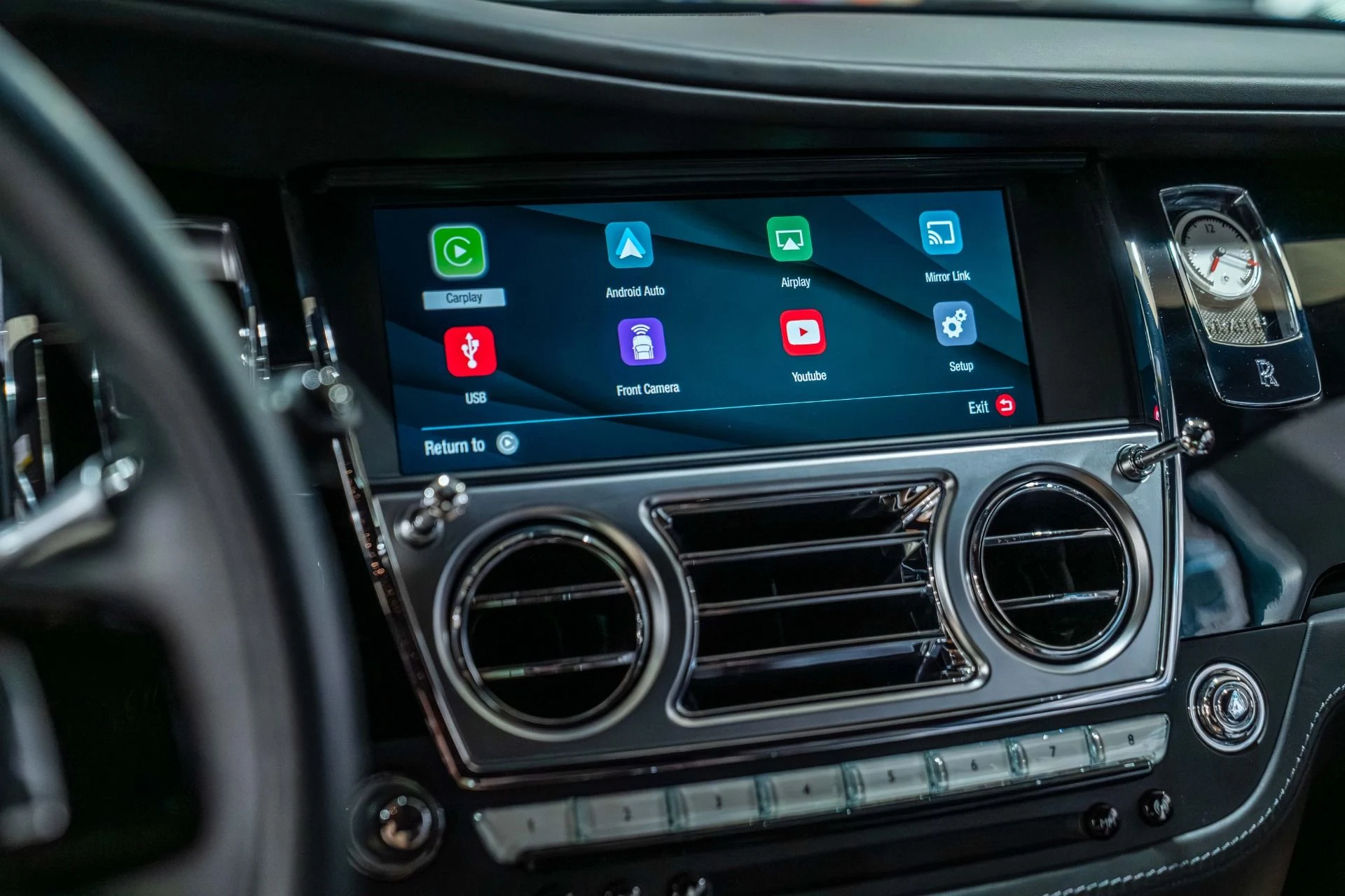 mph032_4134462895_Used_2014_Rolls_Royce_Wraith_360000_MSRP_Starlight_Headliner_24_Wheels_1765745594_d02ccf8ab8