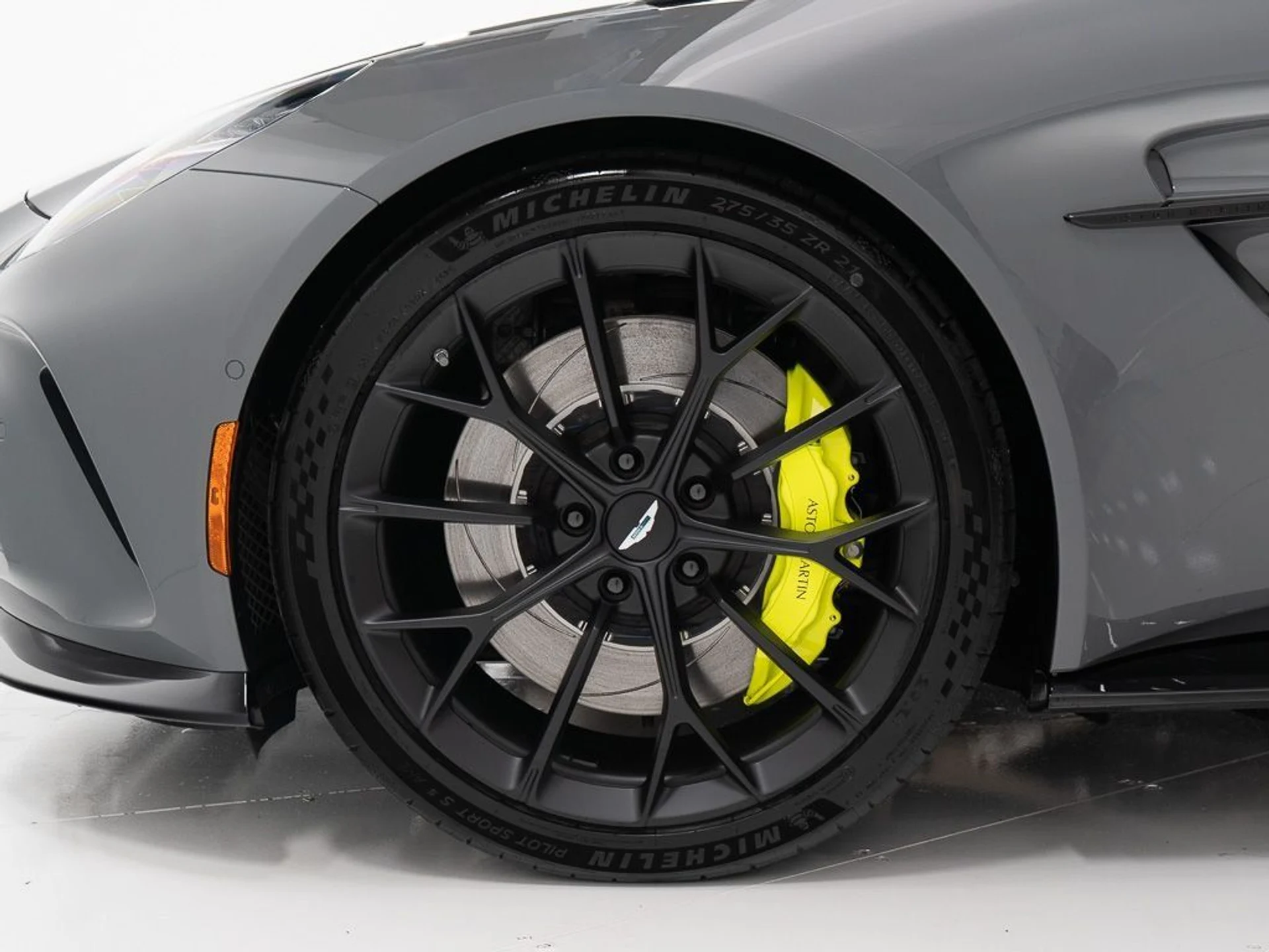 mph032_4134578277_e2ba68b2810db8c1e96e3c7020d2f76d_2f94f7af6b