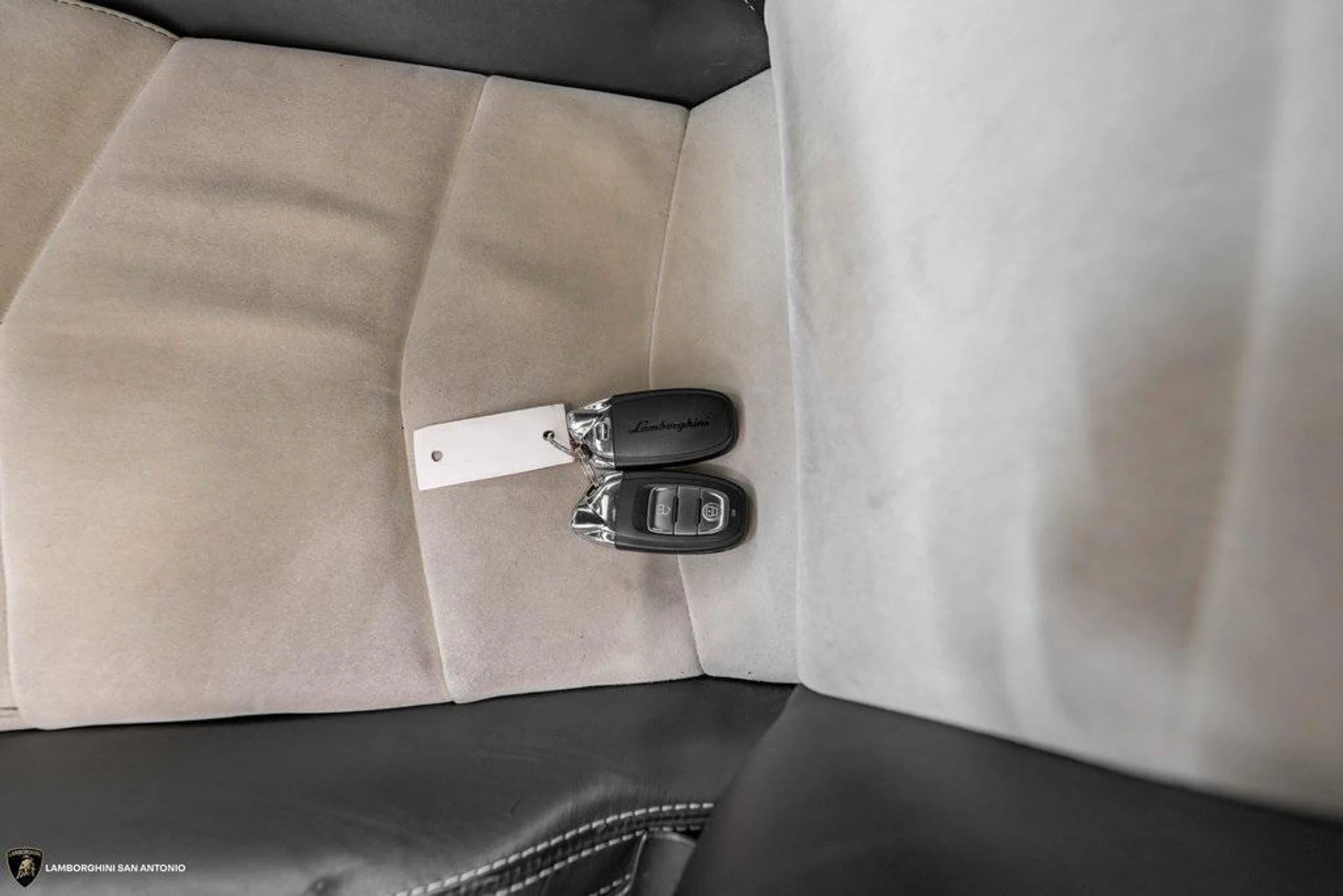 mph032_4135331412_Gh_U_Kgbp_Wp_FX_5_D_Lgw_F_Wxp_FY_Hb_Ab_I_3454b7a8bf