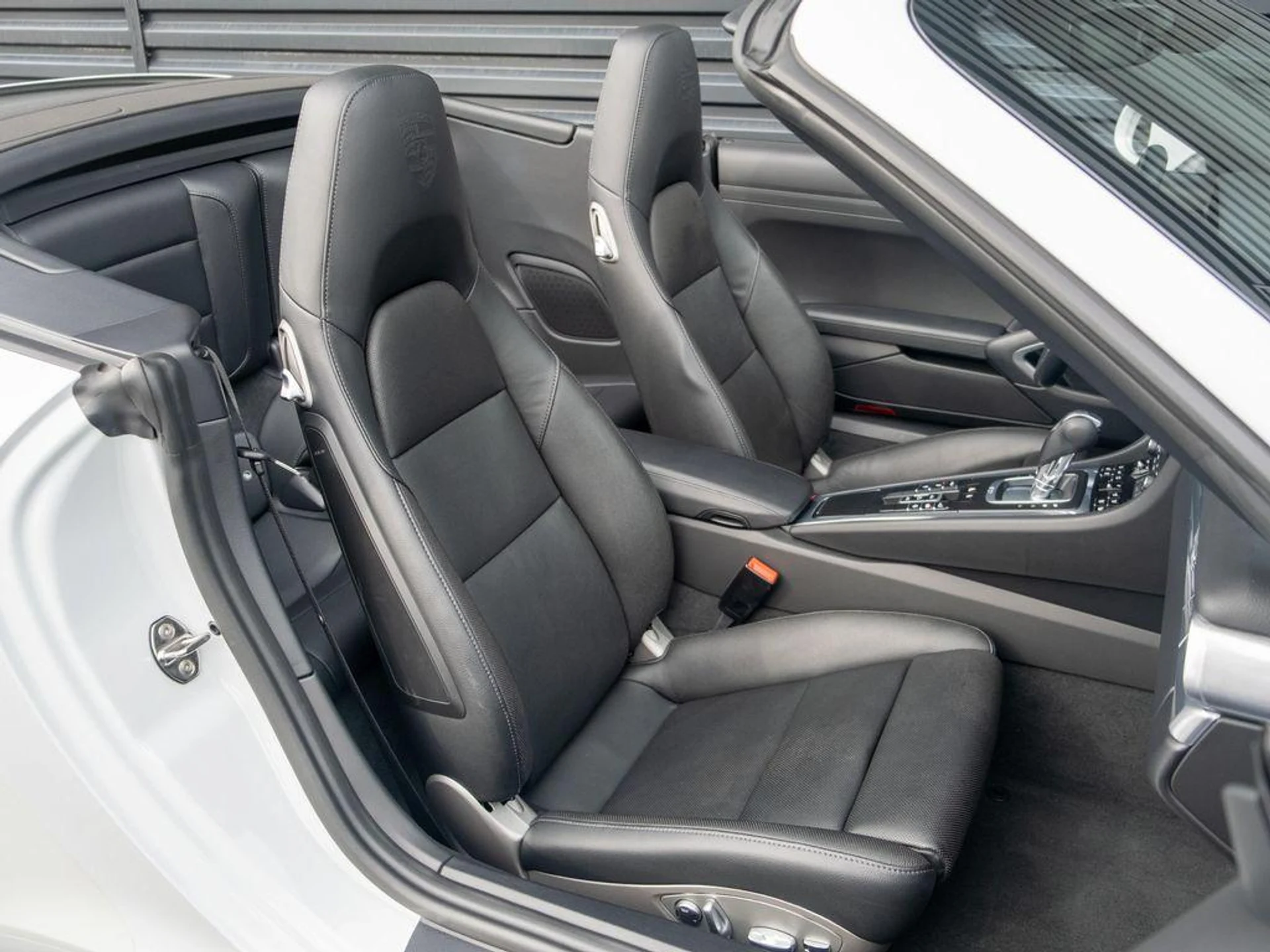 mph032_4136131012_Gba_W25_IDYQ_Ihb_R_Dk_Y0_Tykth7_7w_26bf9b1e3f