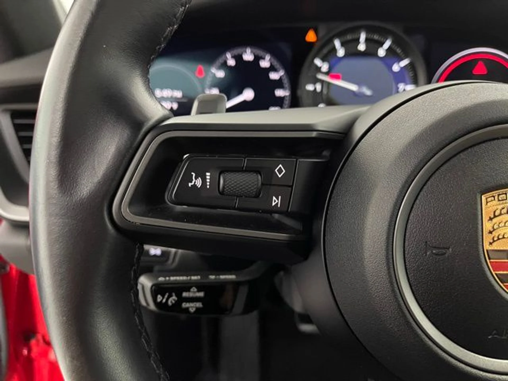 mph032_4136208126_98a8d46fbc65f2f2360a31f91aac0cd9x_3b582ada94