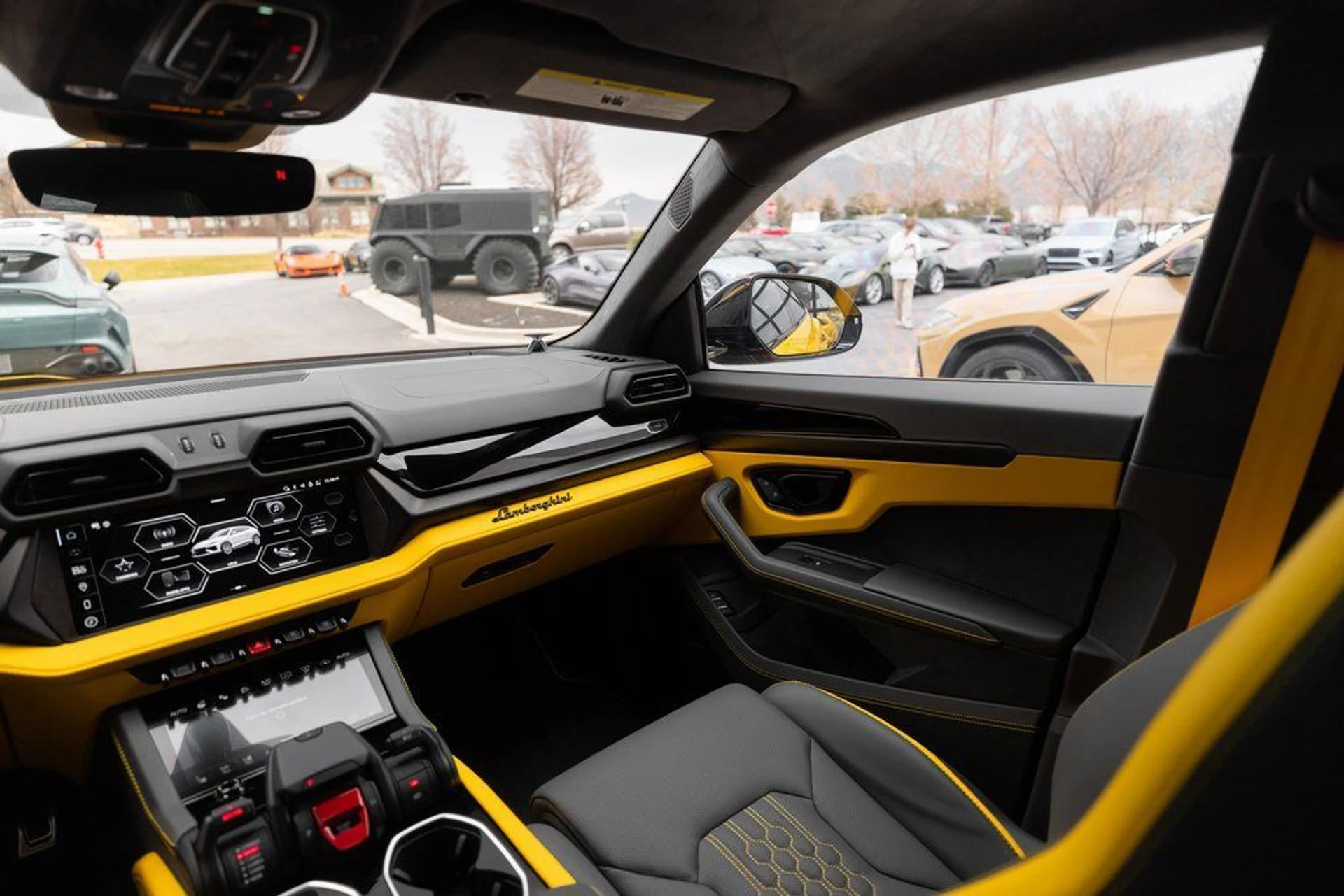 mph032_4136404630_9b7cffe0d8b68240aa44bef4702bfb4ax_717b26f9e0