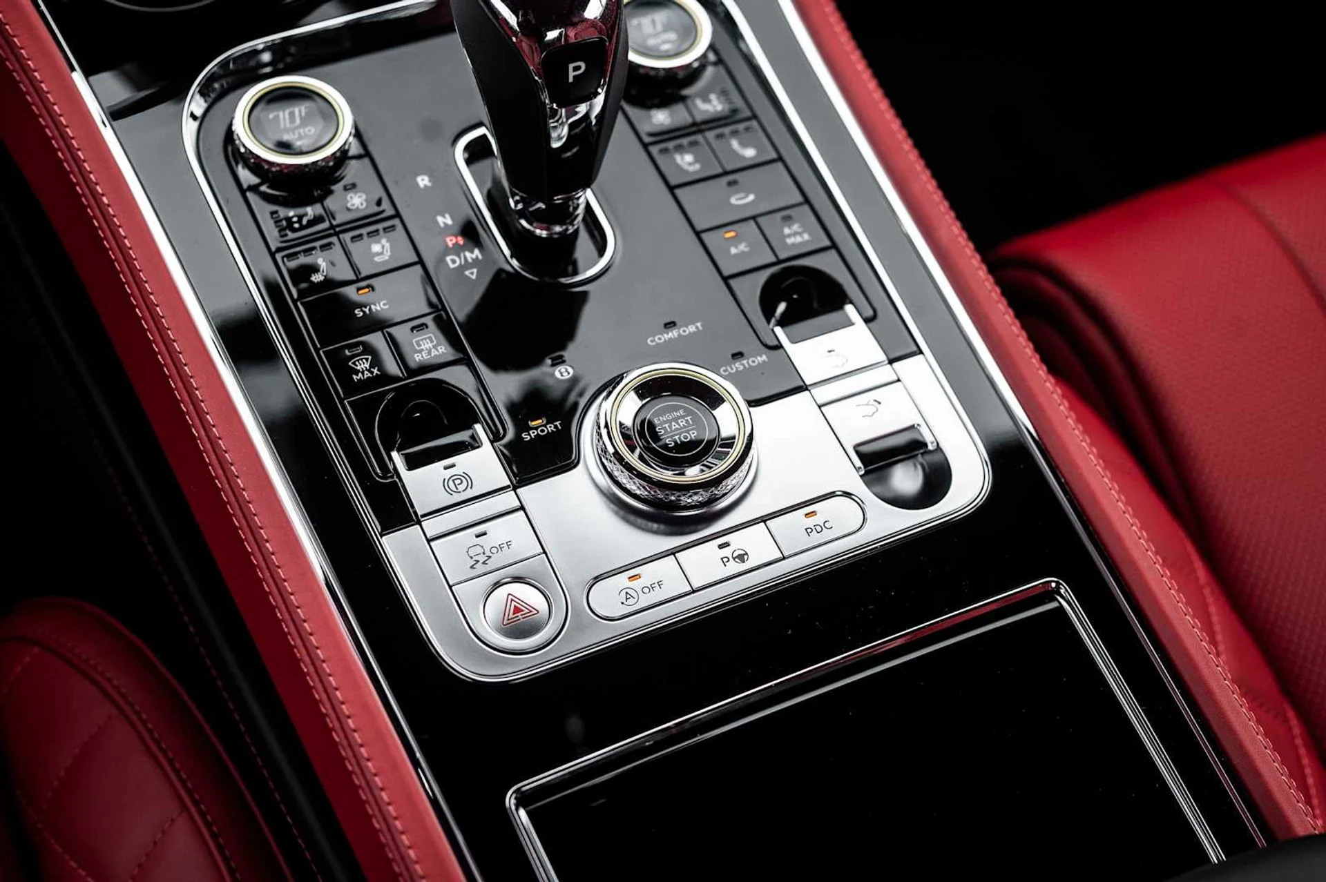 mph032_4136464247_21da436e09e9a1c16b096f77677f87b8x_e882b320c3