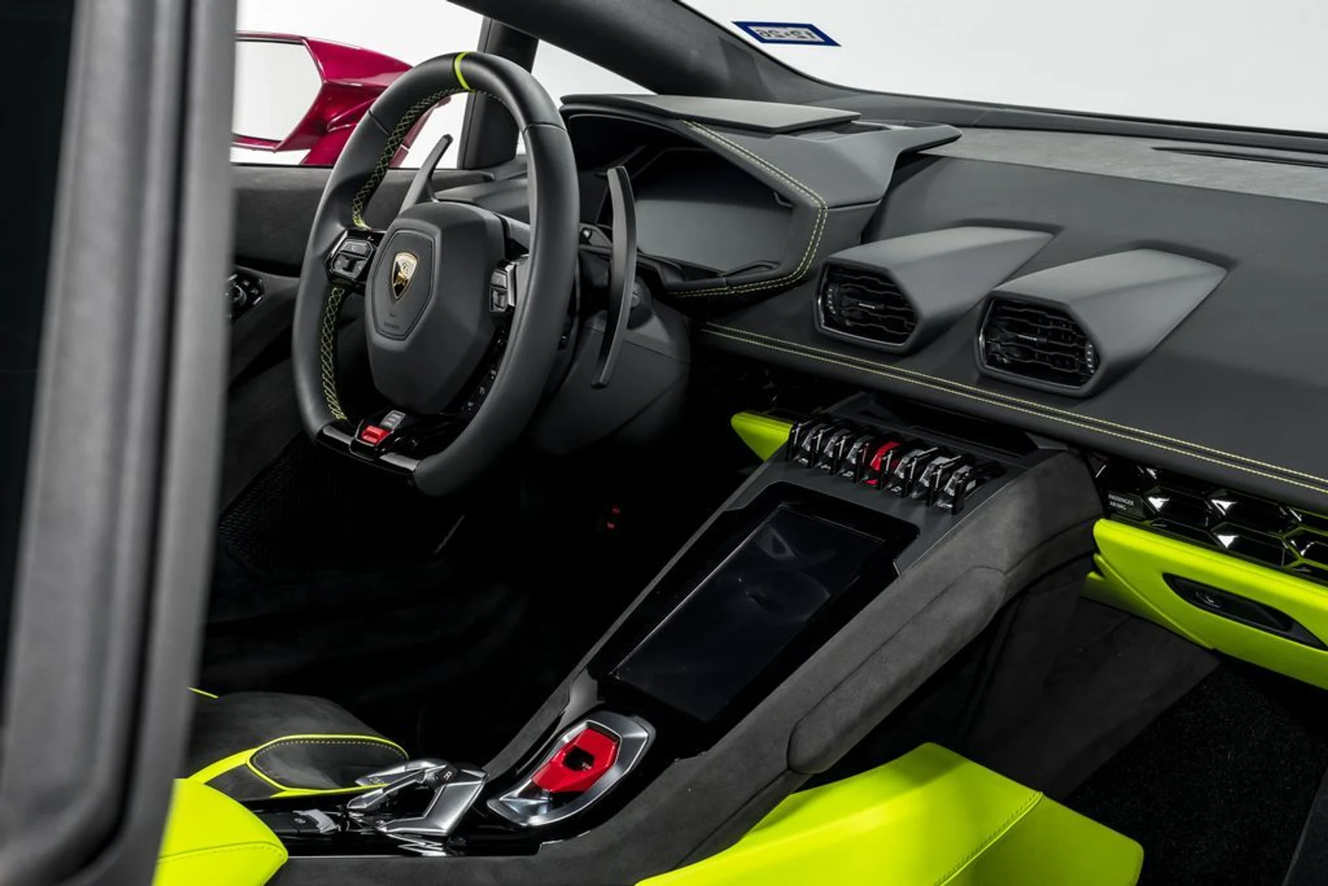 mph032_4136743197_1ed266400ad605e804df9f34c11fb3f4x_7a2962060e