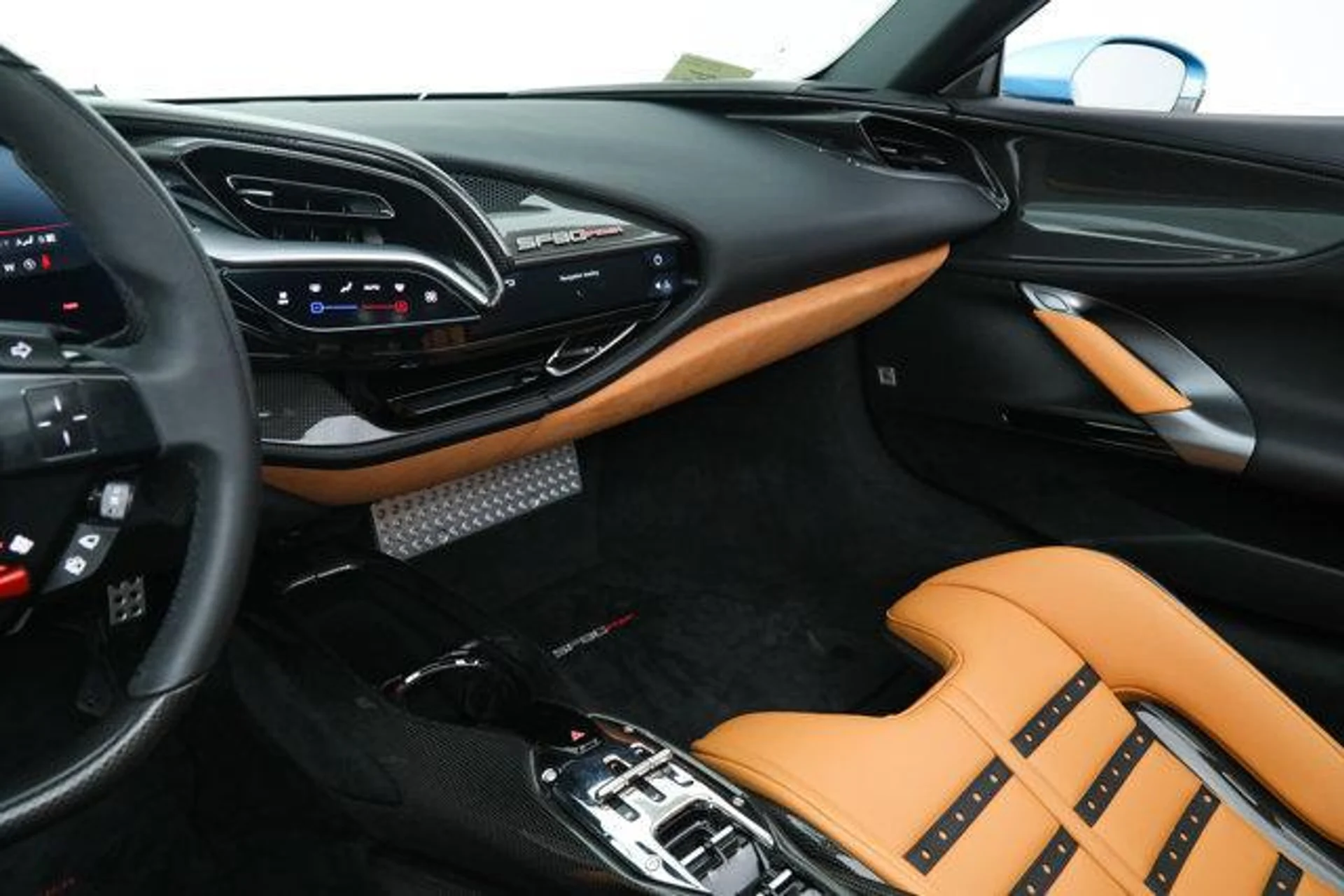 mph032_4137449539_T_Ki_PTI_Jv_I8_Pt2zpdmx_ZT_Dn2q1nk_5db875804b