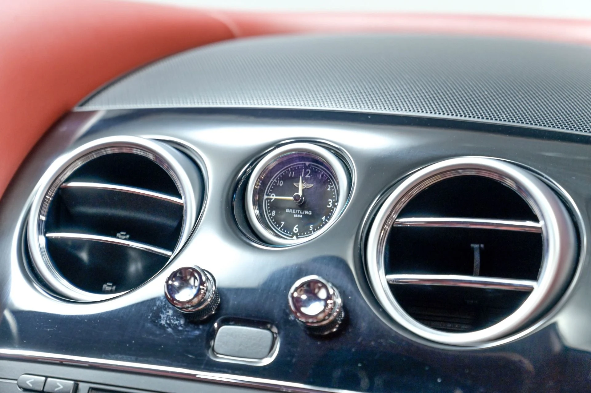 mph032_4137453890_Used_2017_Bentley_Flying_Spur_W12_S_1782583031_8826c09469