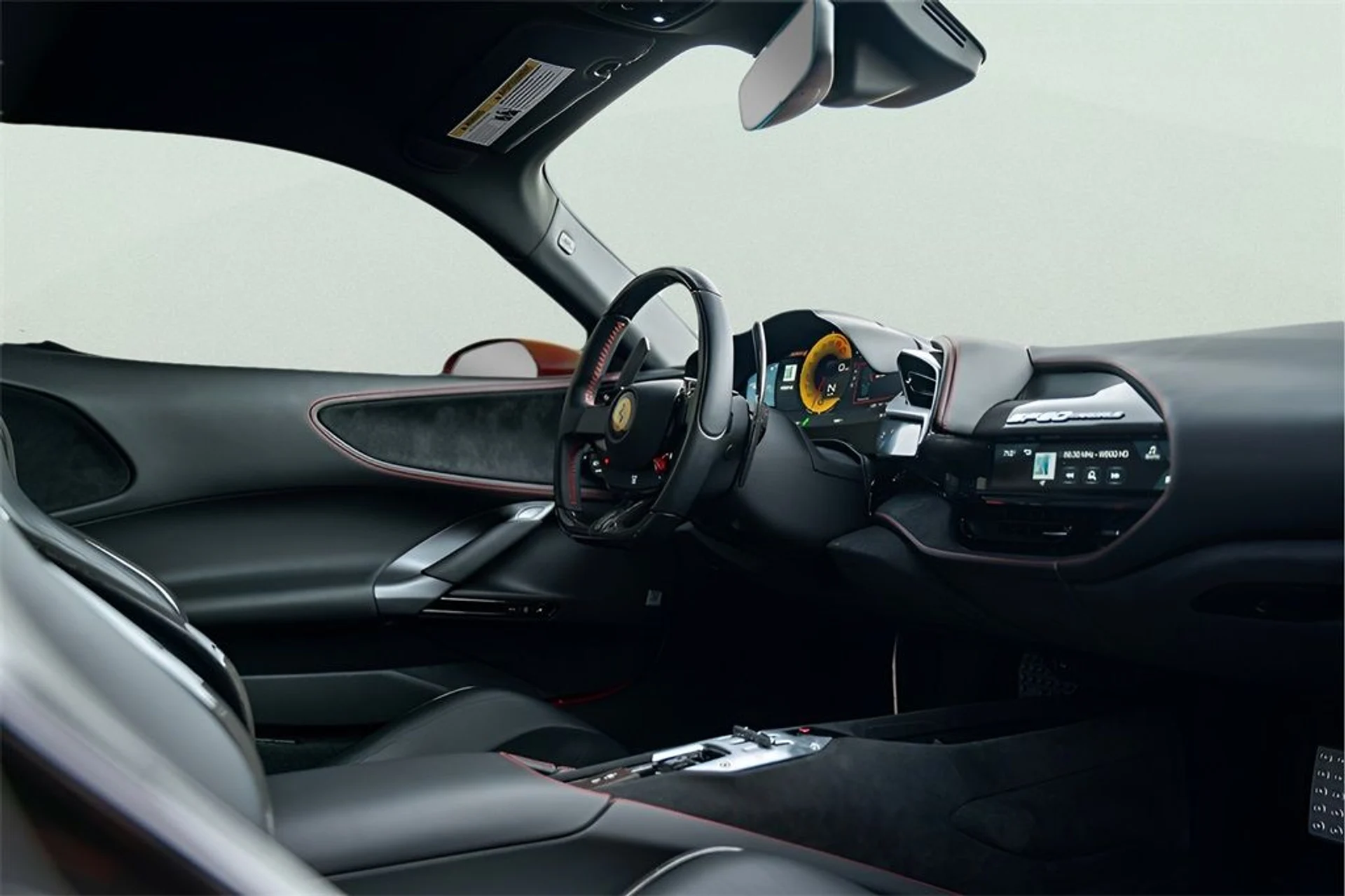 mph032_413752569_image_34_8e460d7b91