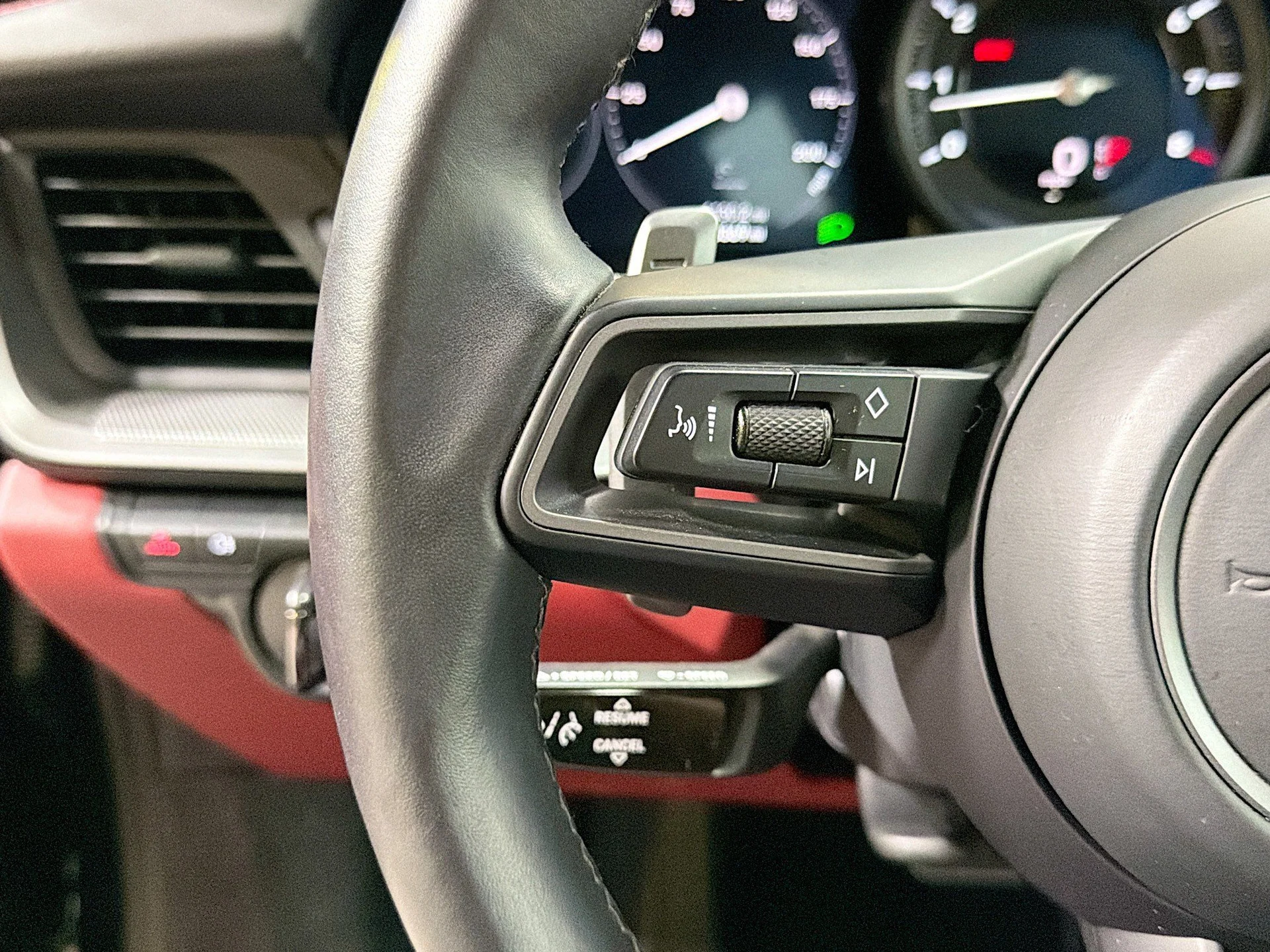 mph032_4137789047_3230bf6e74008c4fa6d2f9f2cf3820bc_4492482cec