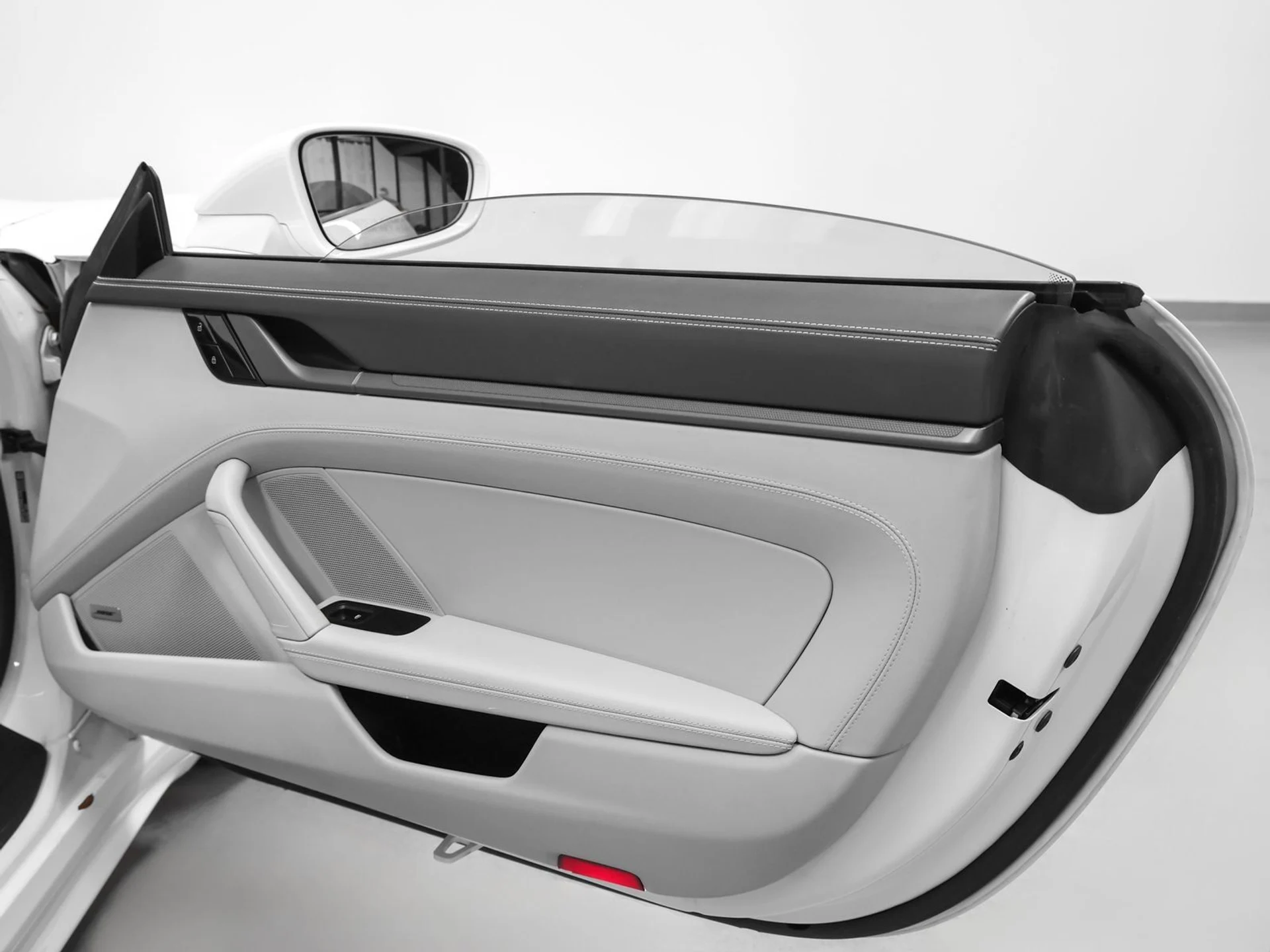 mph032_4138225655_33_753a9badfe