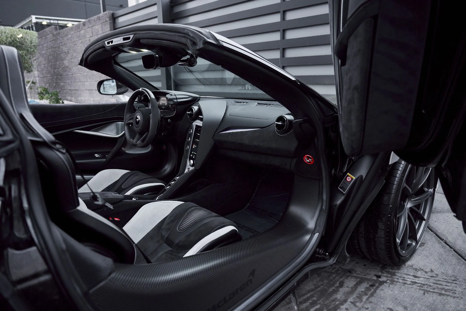 mph032_4138606718_Used_2024_Mc_Laren_750_S_1767753275_69a7182ace