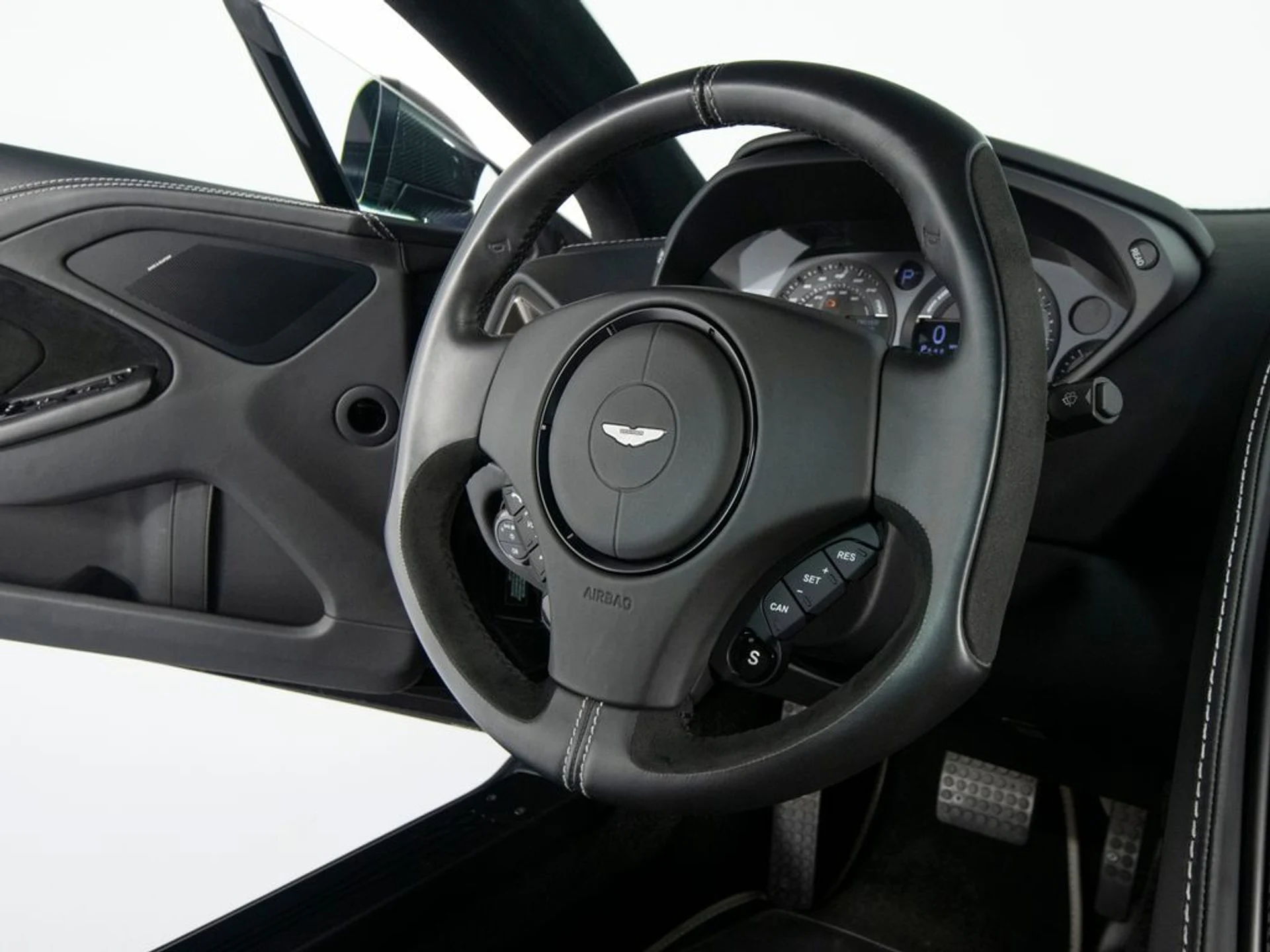 mph032_4138802911_d46f2dc977feca0aeae8784a7dfad25fx_d8be0fdd7c