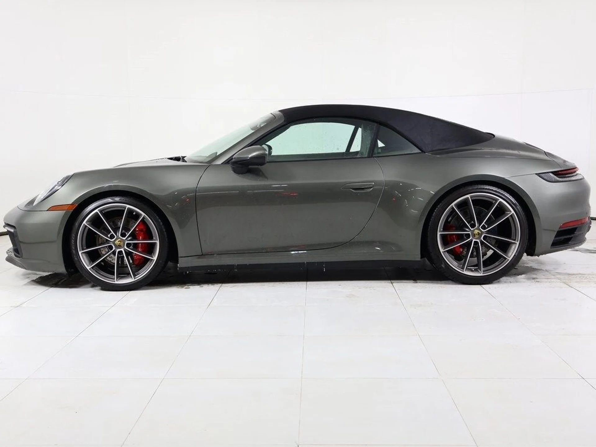 mph032_413905131_026d466e65412128186bb93c2aecbba4x_a6efe5cd98